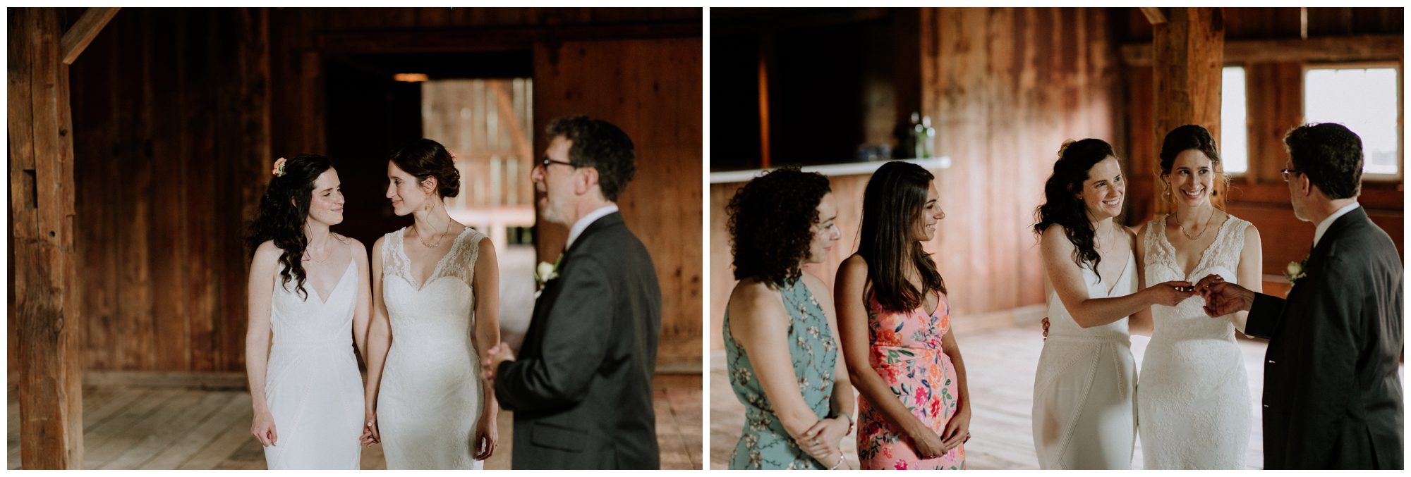 The North Farm Wedding, Geneva Lake Wedding, Finger Lakes Wedding Photographer, New York Wedding Photographer