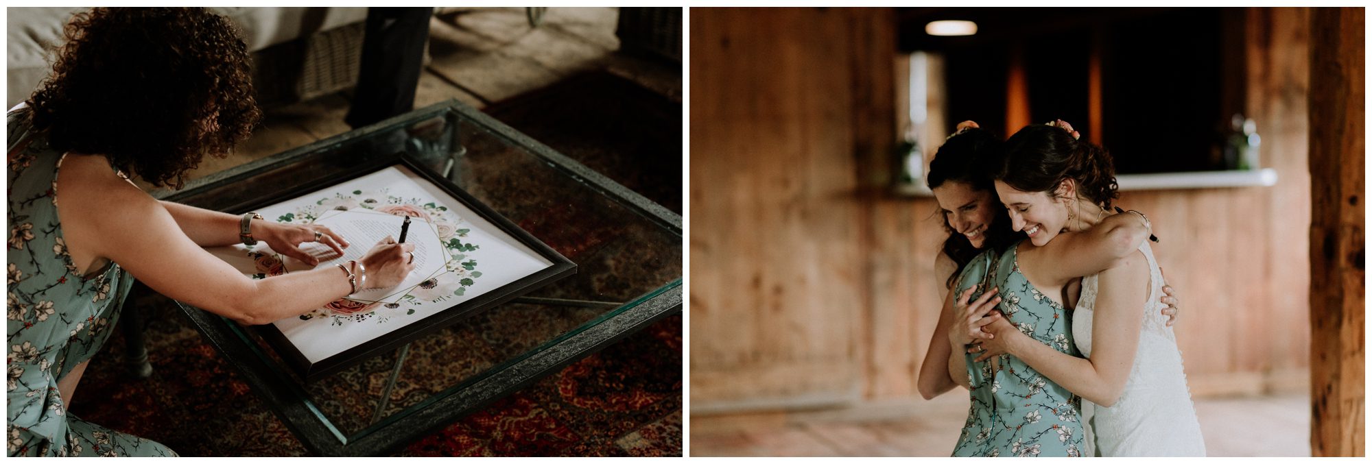 The North Farm Wedding, Geneva Lake Wedding, Finger Lakes Wedding Photographer, New York Wedding Photographer