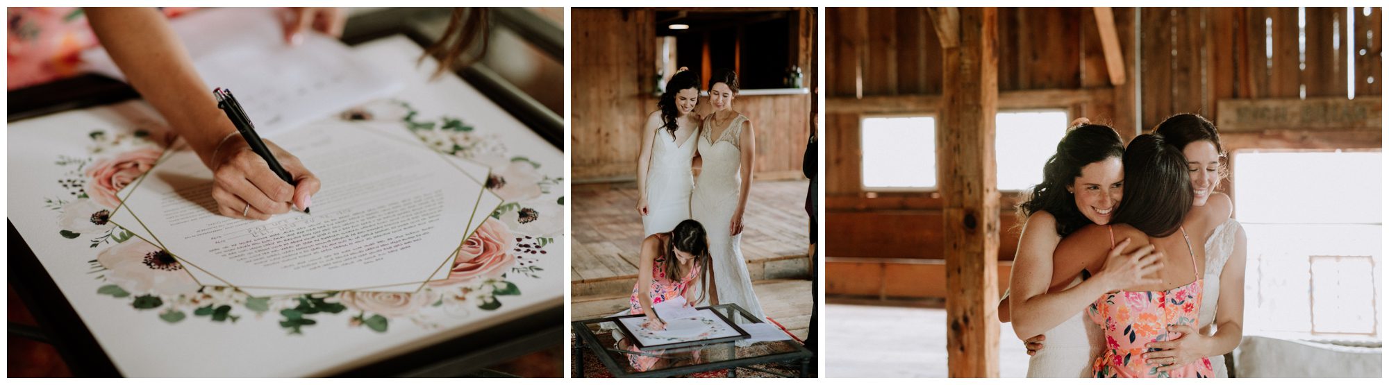 The North Farm Wedding, Geneva Lake Wedding, Finger Lakes Wedding Photographer, New York Wedding Photographer