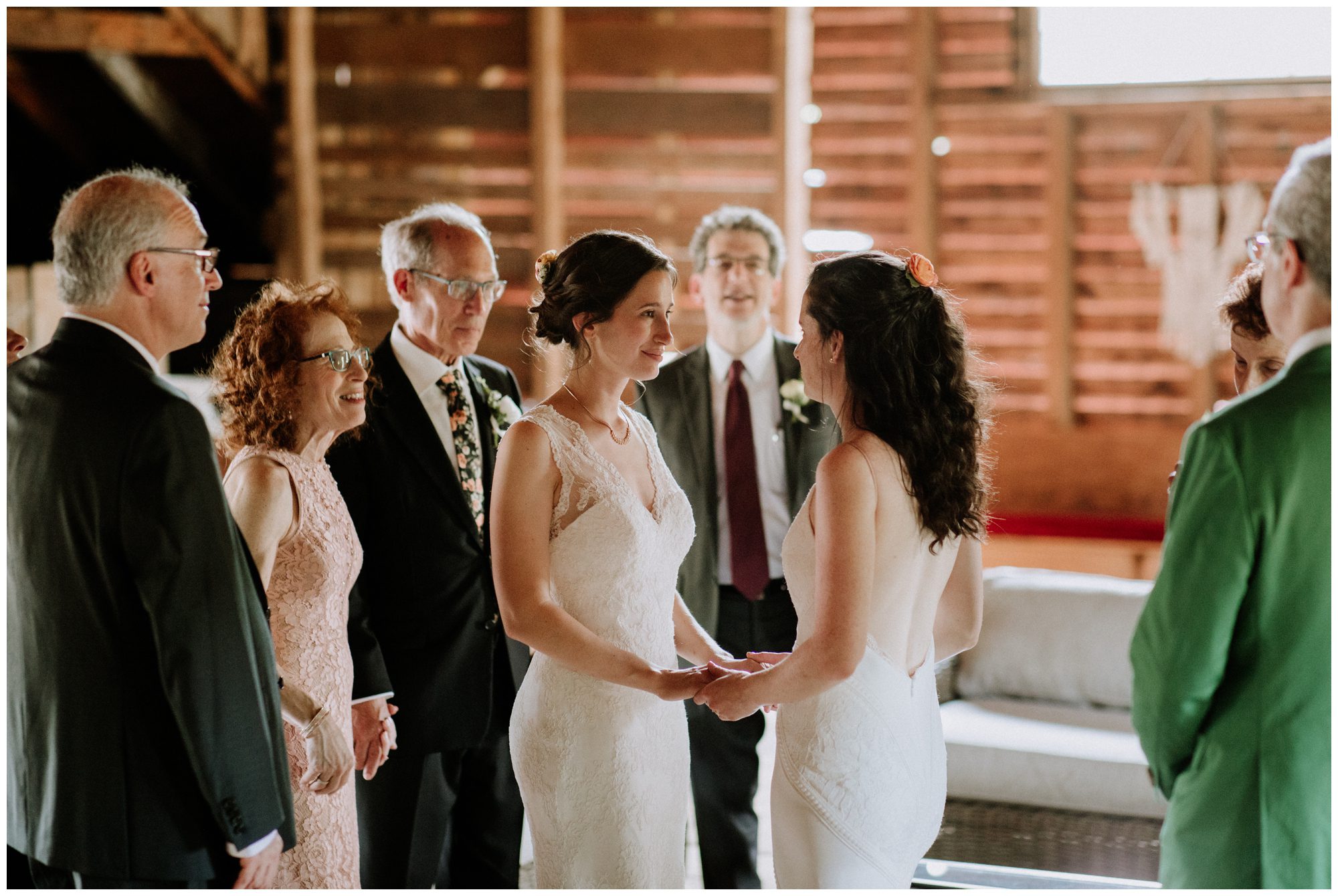 The North Farm Wedding, Geneva Lake Wedding, Finger Lakes Wedding Photographer, New York Wedding Photographer