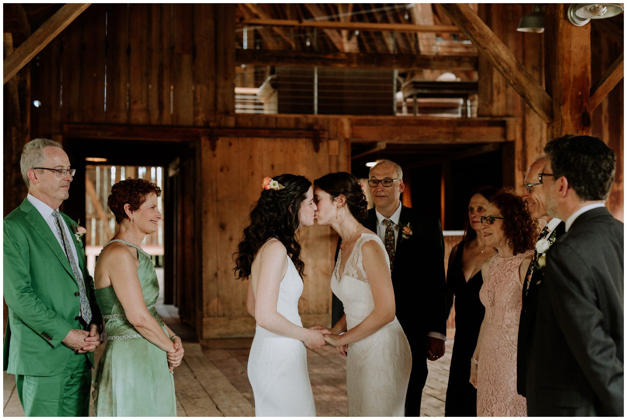 The North Farm Wedding, Geneva Lake Wedding, Finger Lakes Wedding Photographer, New York Wedding Photographer