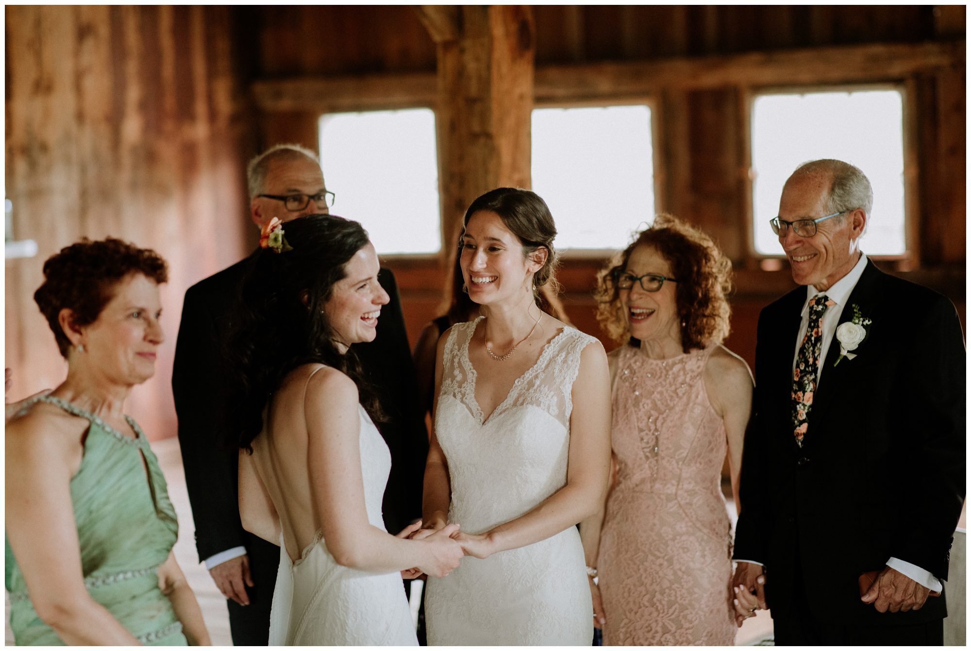 The North Farm Wedding, Geneva Lake Wedding, Finger Lakes Wedding Photographer, New York Wedding Photographer