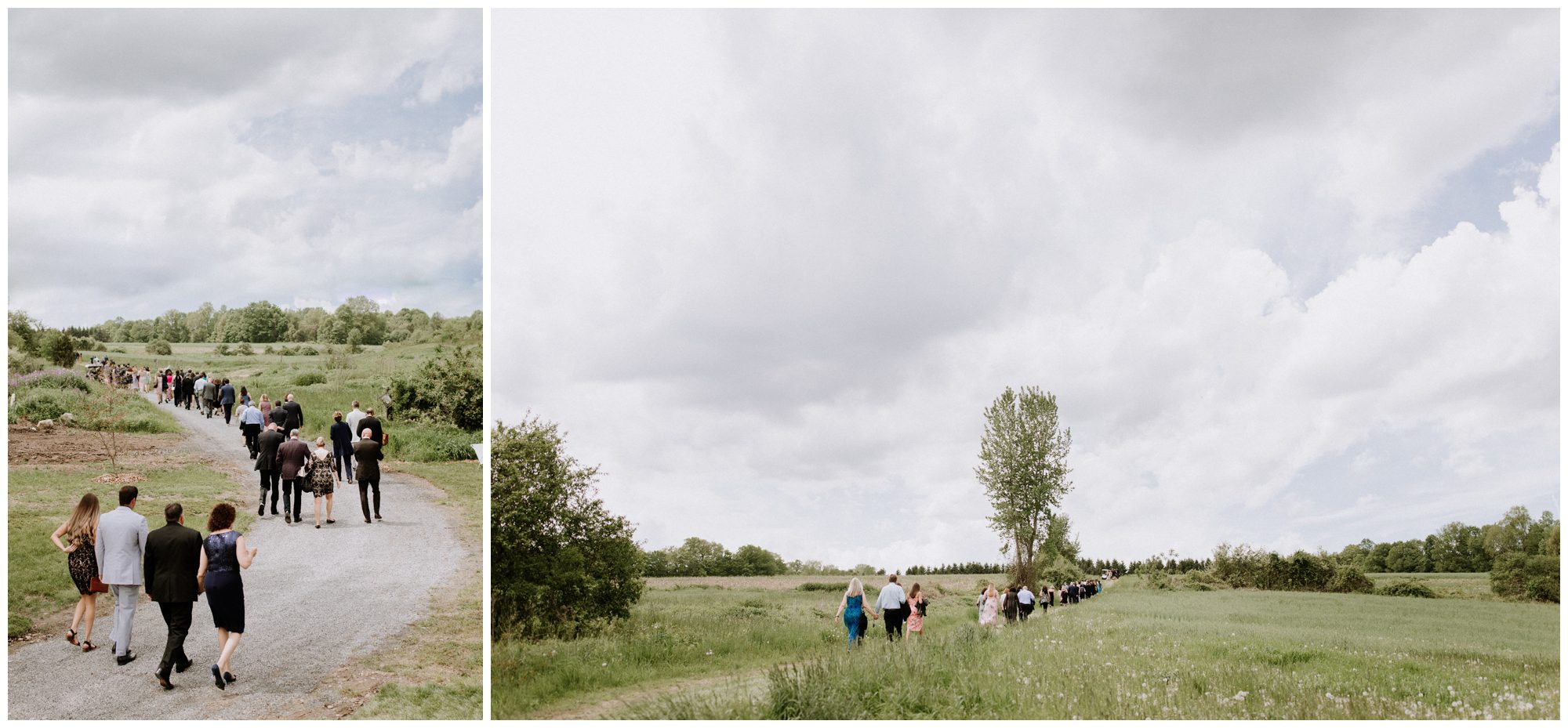 The North Farm Wedding, Geneva Lake Wedding, Finger Lakes Wedding Photographer, New York Wedding Photographer