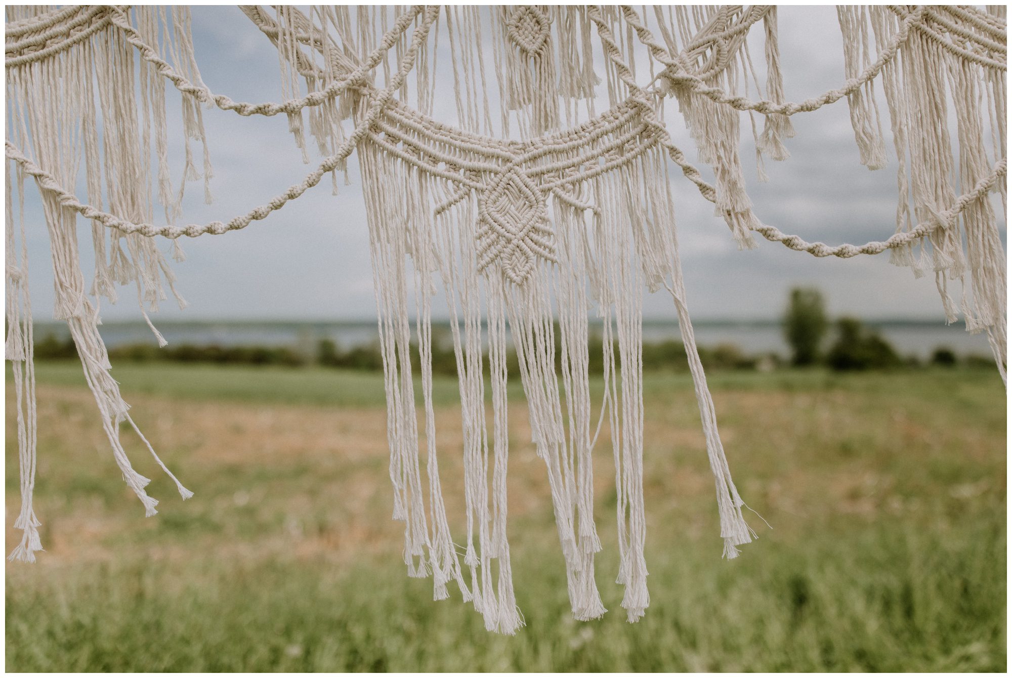 The North Farm Wedding, Geneva Lake Wedding, Finger Lakes Wedding Photographer, New York Wedding Photographer