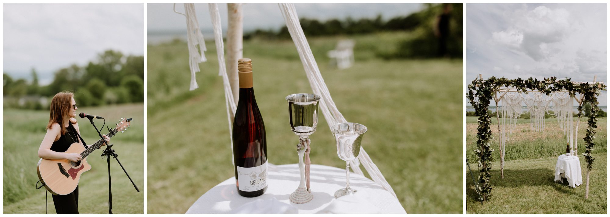 The North Farm Wedding, Geneva Lake Wedding, Finger Lakes Wedding Photographer, New York Wedding Photographer