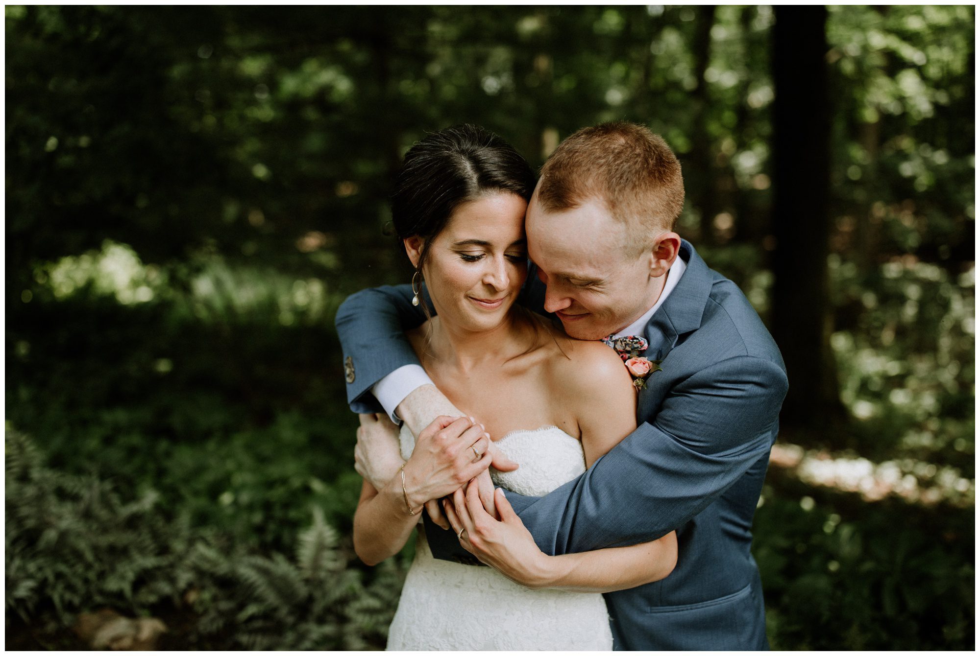 Philadelphia Wedding Photographer, Philadelphia Elopement Photographer, Philadelphia Intimate Wedding