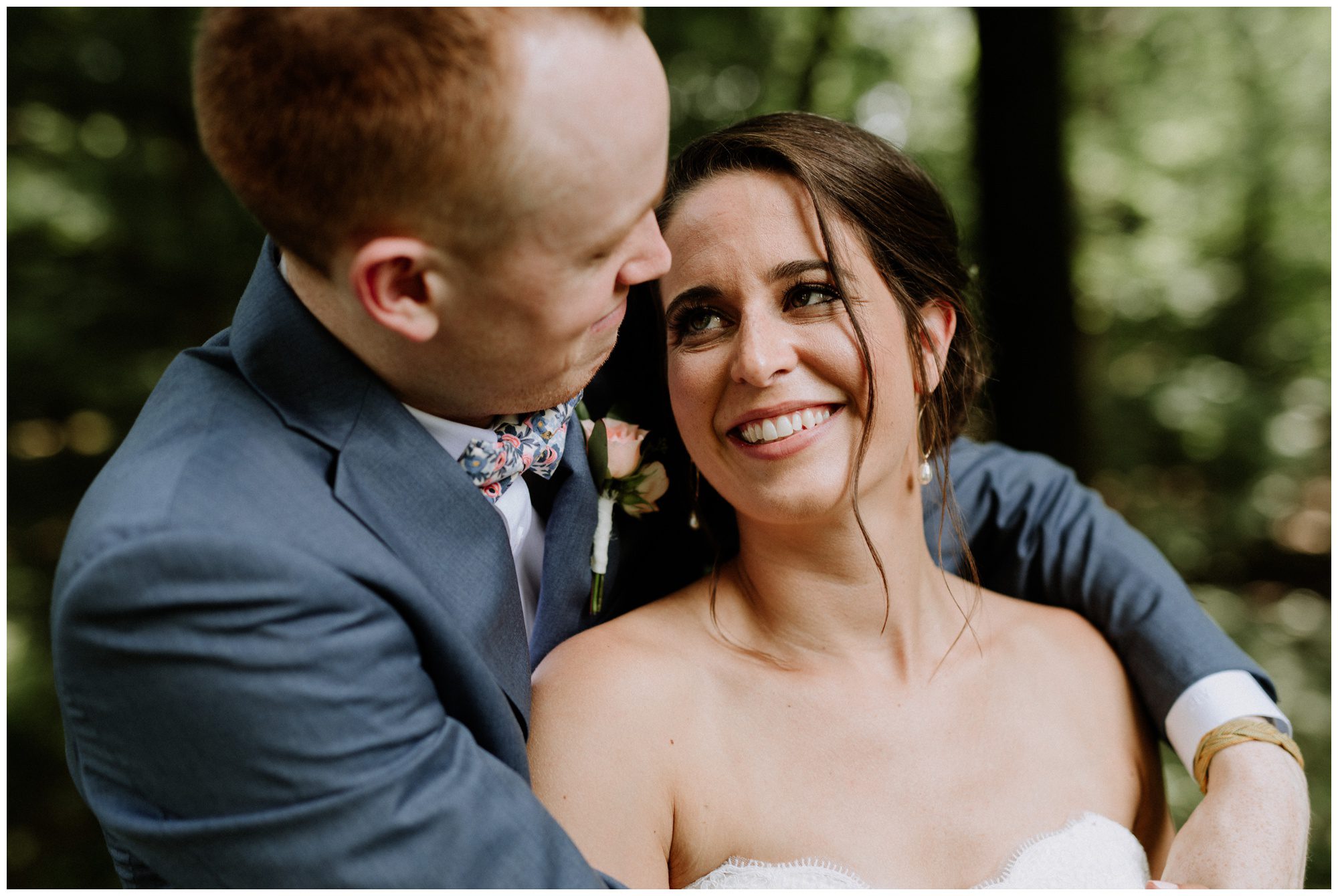Philadelphia Wedding Photographer, Philadelphia Elopement Photographer, Philadelphia Intimate Wedding