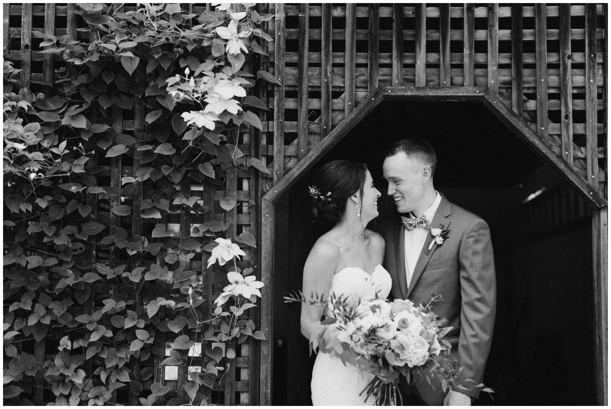 Philadelphia Wedding Photographer, Philadelphia Elopement Photographer, Philadelphia Intimate Wedding