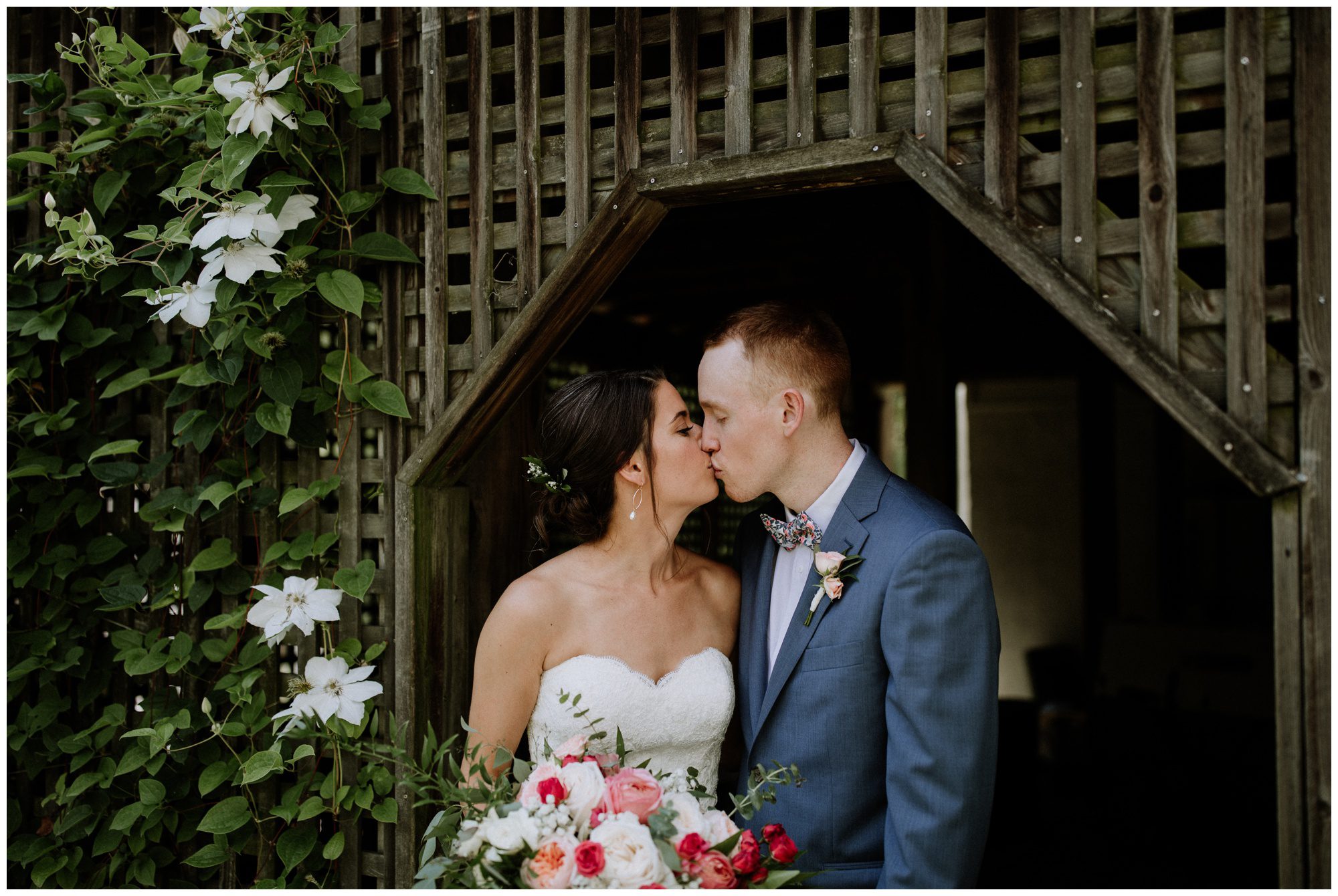 Philadelphia Wedding Photographer, Philadelphia Elopement Photographer, Philadelphia Intimate Wedding