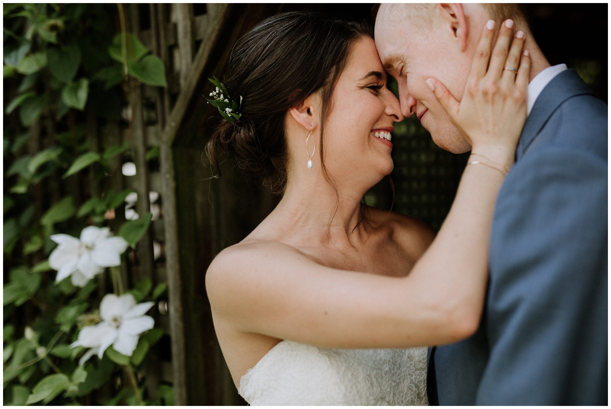 Philadelphia Wedding Photographer, Philadelphia Elopement Photographer, Philadelphia Intimate Wedding