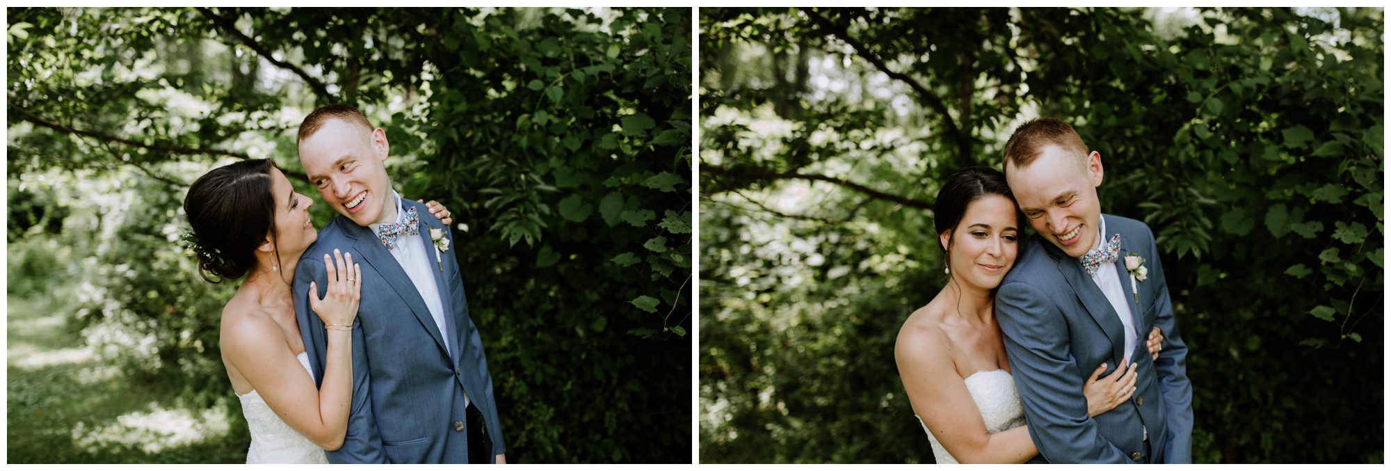 Philadelphia Wedding Photographer, Philadelphia Elopement Photographer, Philadelphia Intimate Wedding