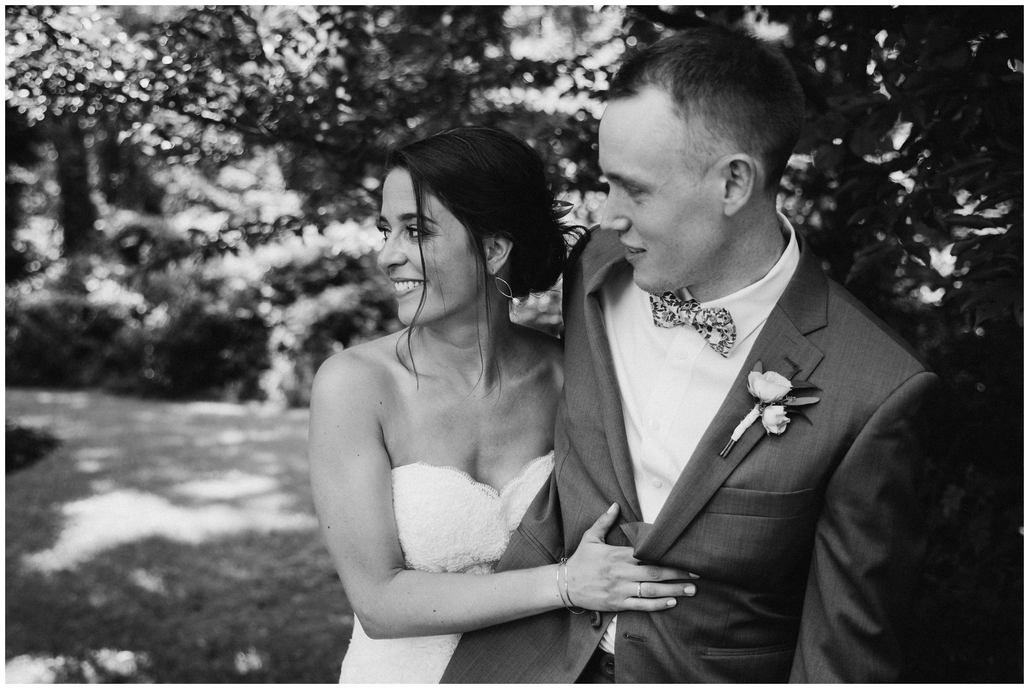 Philadelphia Wedding Photographer, Philadelphia Elopement Photographer, Philadelphia Intimate Wedding