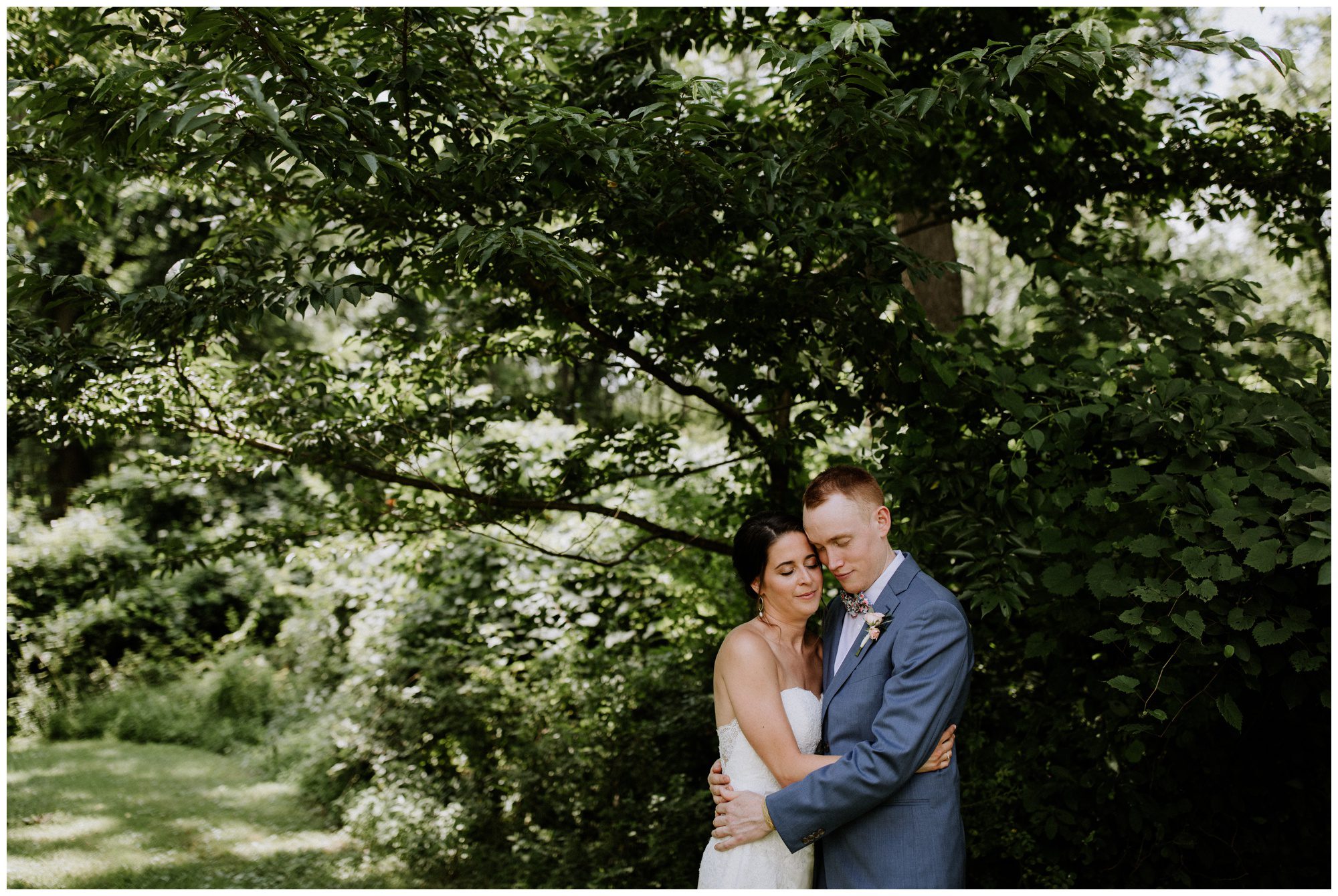 Philadelphia Wedding Photographer, Philadelphia Elopement Photographer, Philadelphia Intimate Wedding