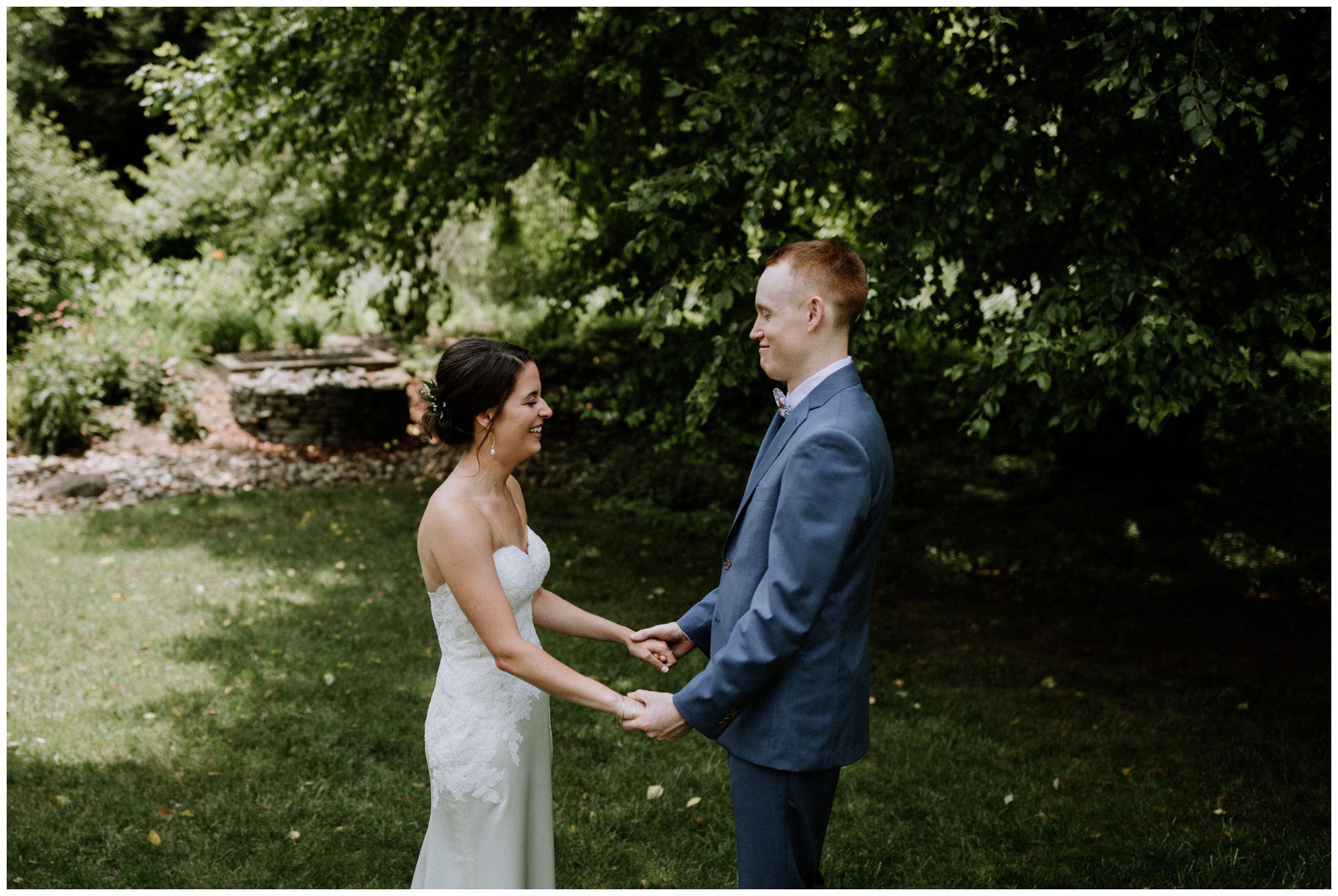 Philadelphia Wedding Photographer, Philadelphia Elopement Photographer, Philadelphia Intimate Wedding