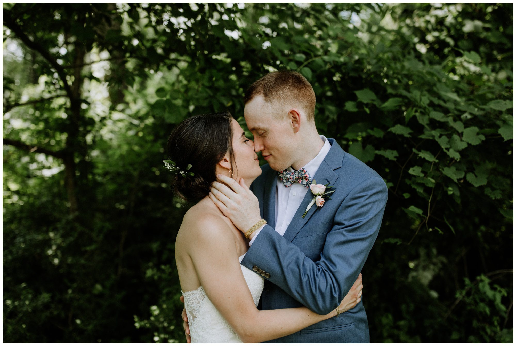 Philadelphia Wedding Photographer, Philadelphia Elopement Photographer, Philadelphia Intimate Wedding