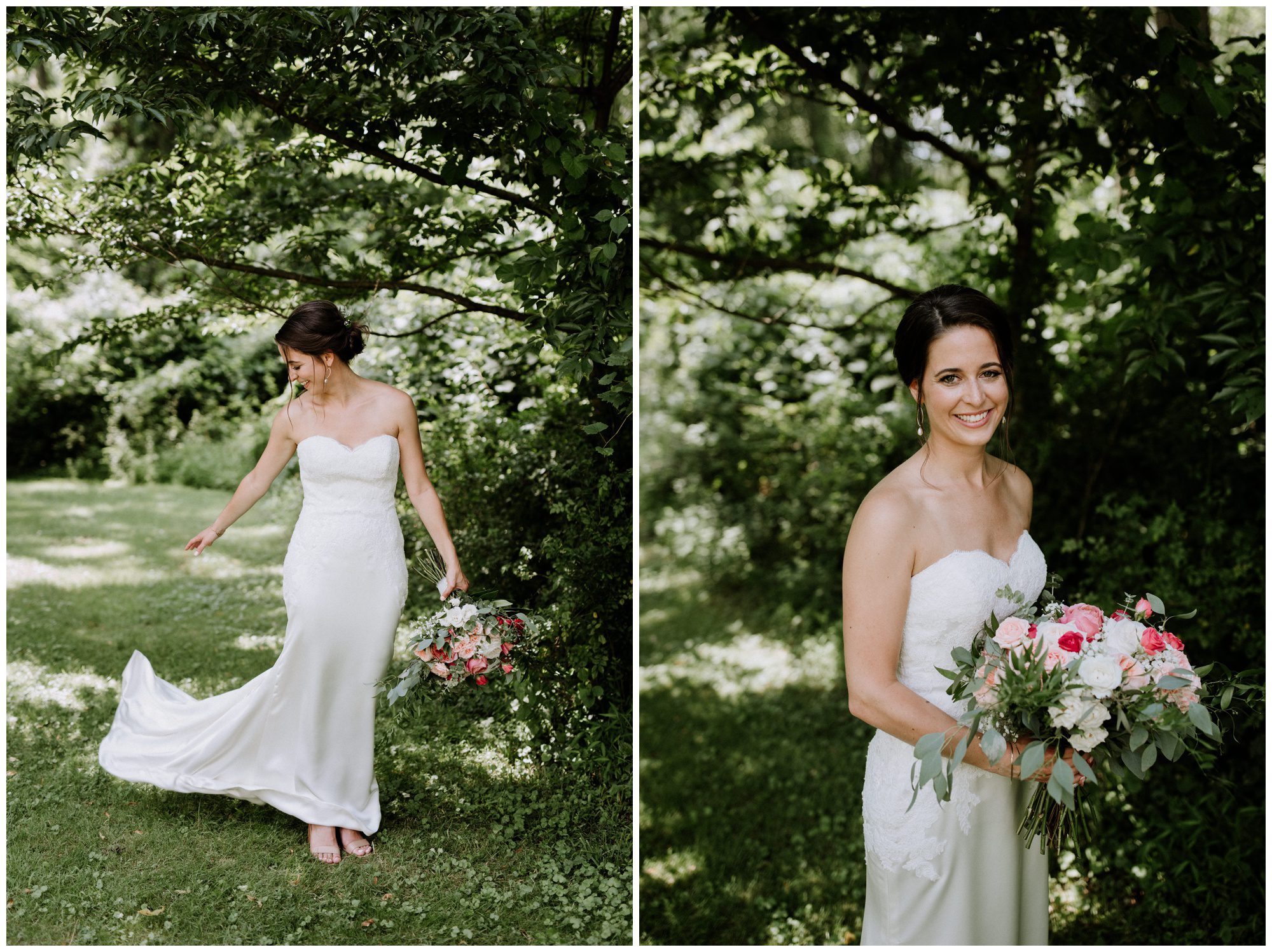 Philadelphia Wedding Photographer, Philadelphia Elopement Photographer, Philadelphia Intimate Wedding