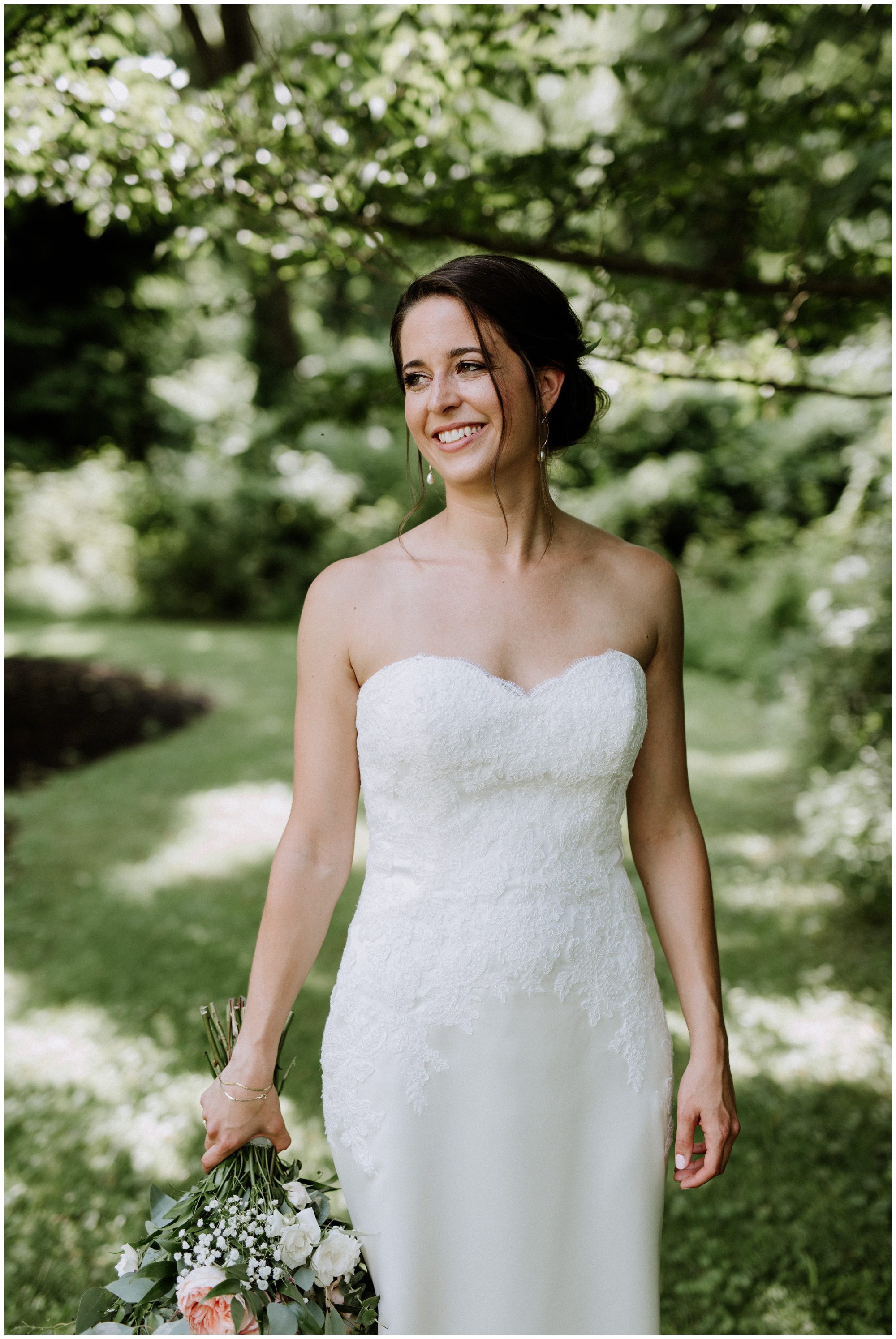 Philadelphia Wedding Photographer, Philadelphia Elopement Photographer, Philadelphia Intimate Wedding