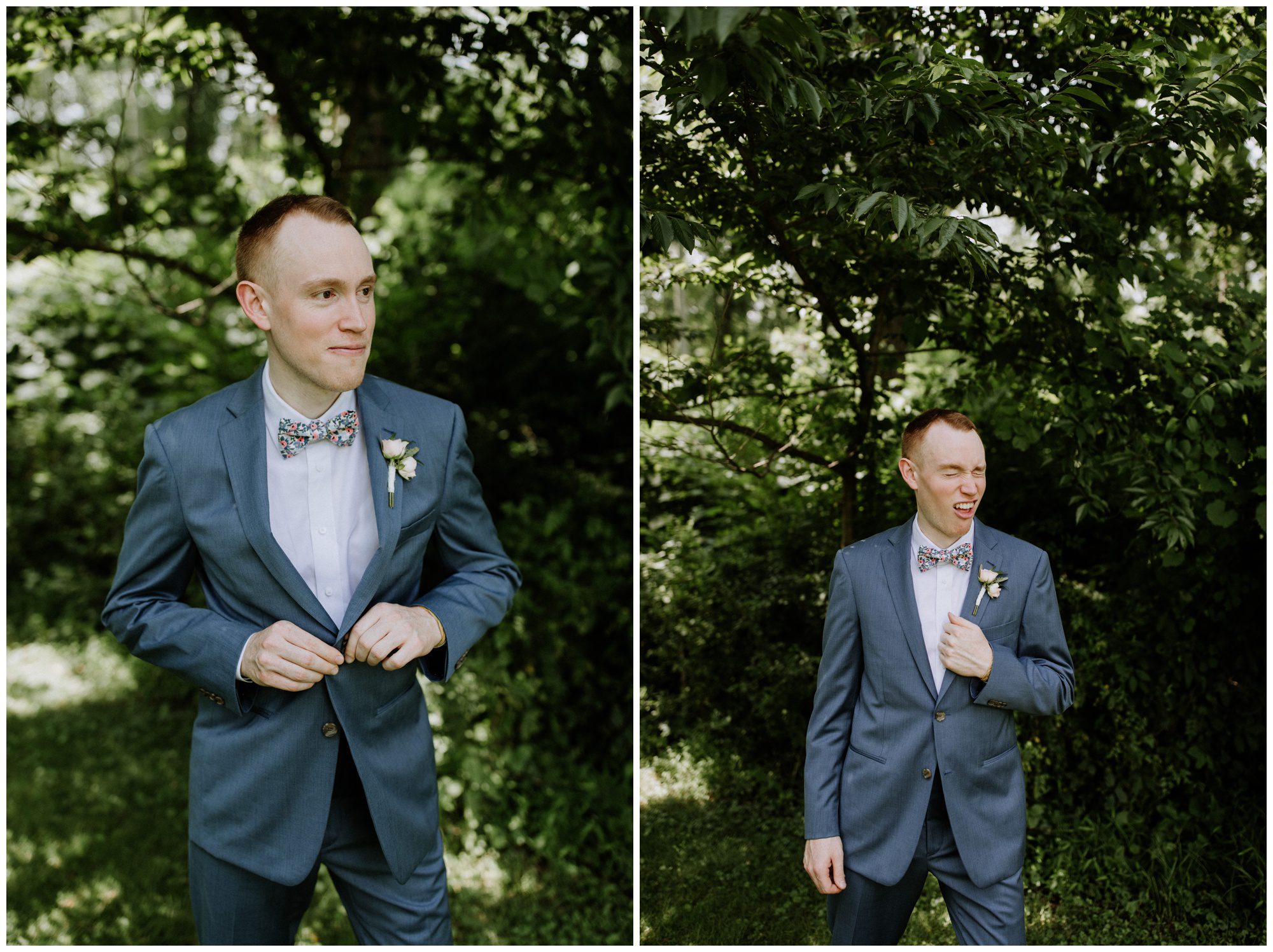 Philadelphia Wedding Photographer, Philadelphia Elopement Photographer, Philadelphia Intimate Wedding