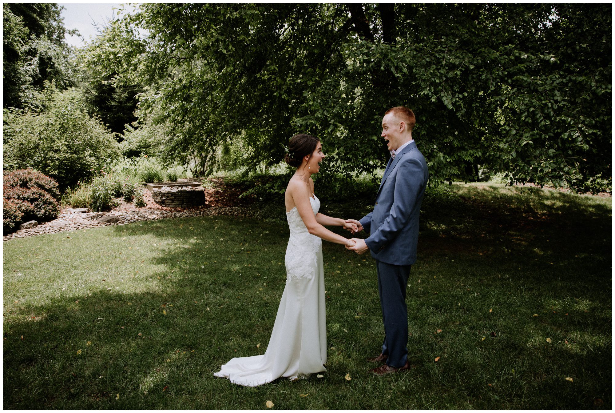 Philadelphia Wedding Photographer, Philadelphia Elopement Photographer, Philadelphia Intimate Wedding