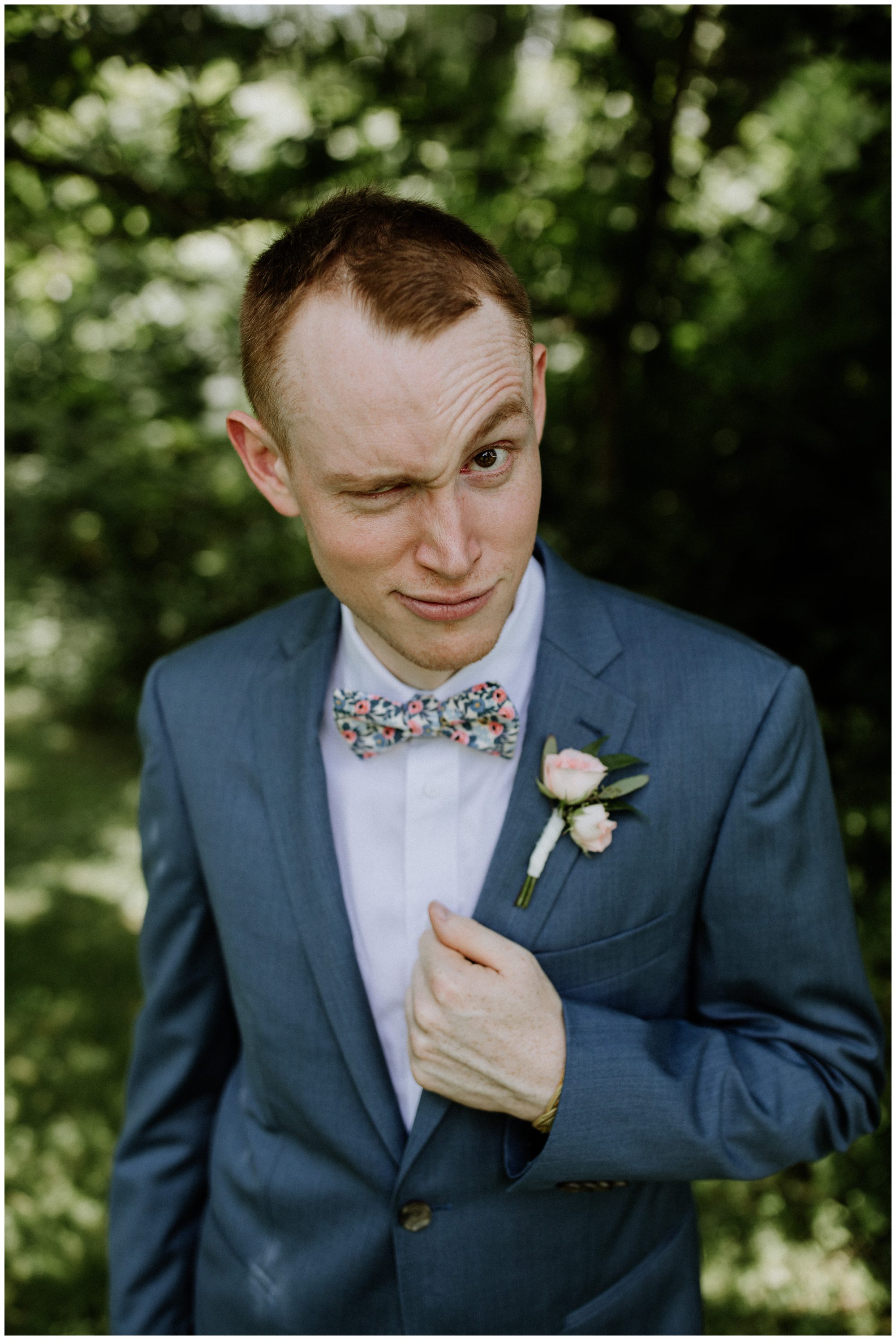 Philadelphia Wedding Photographer, Philadelphia Elopement Photographer, Philadelphia Intimate Wedding