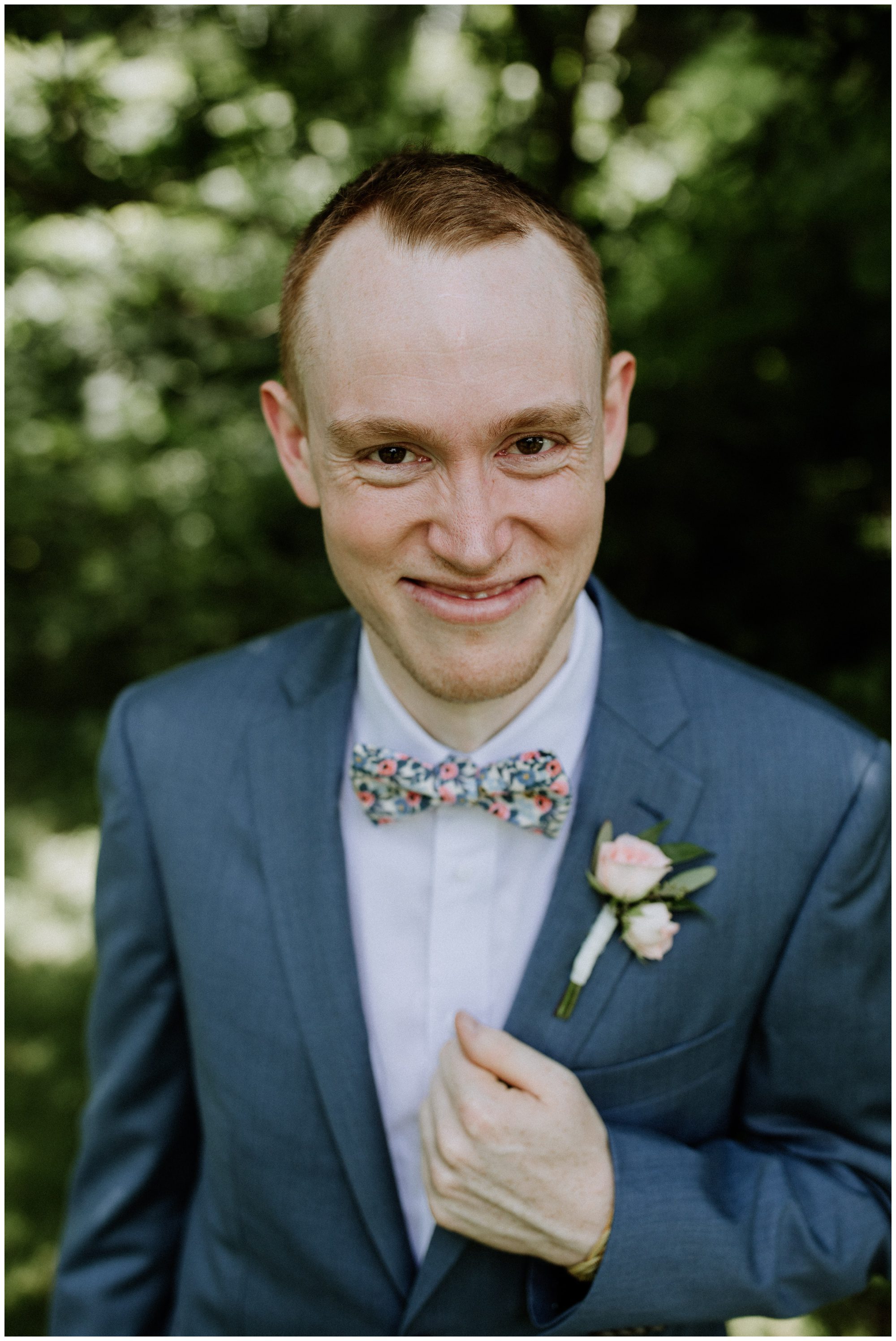 Philadelphia Wedding Photographer, Philadelphia Elopement Photographer, Philadelphia Intimate Wedding