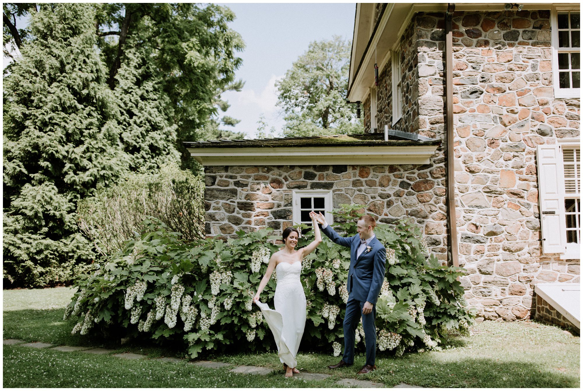 Philadelphia Wedding Photographer, Philadelphia Elopement Photographer, Philadelphia Intimate Wedding