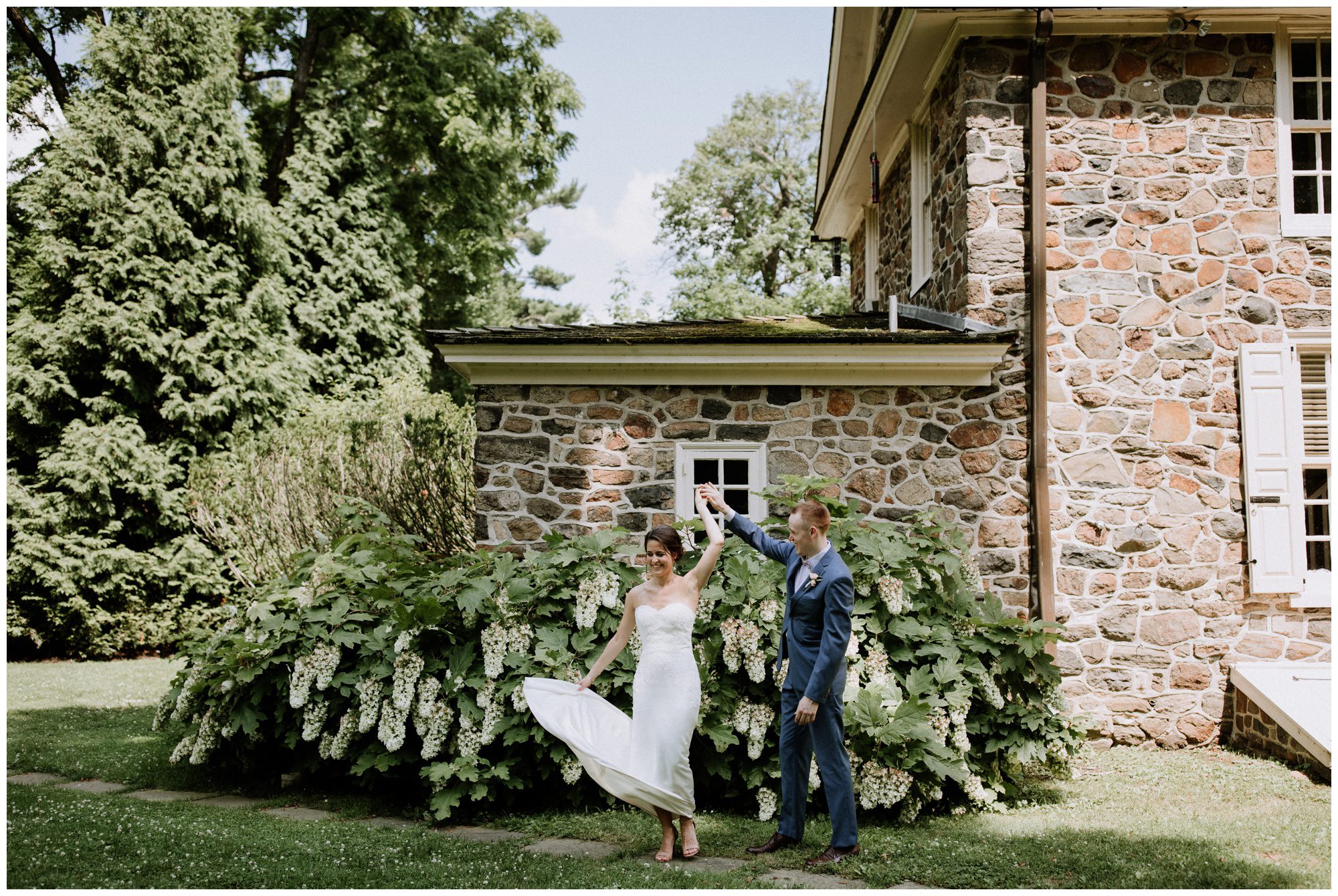 Philadelphia Wedding Photographer, Philadelphia Elopement Photographer, Philadelphia Intimate Wedding