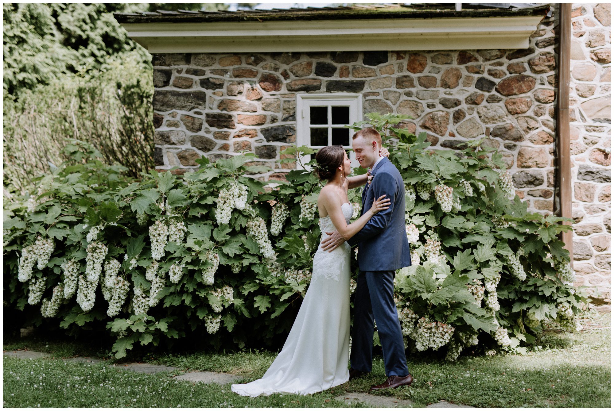 Philadelphia Wedding Photographer, Philadelphia Elopement Photographer, Philadelphia Intimate Wedding