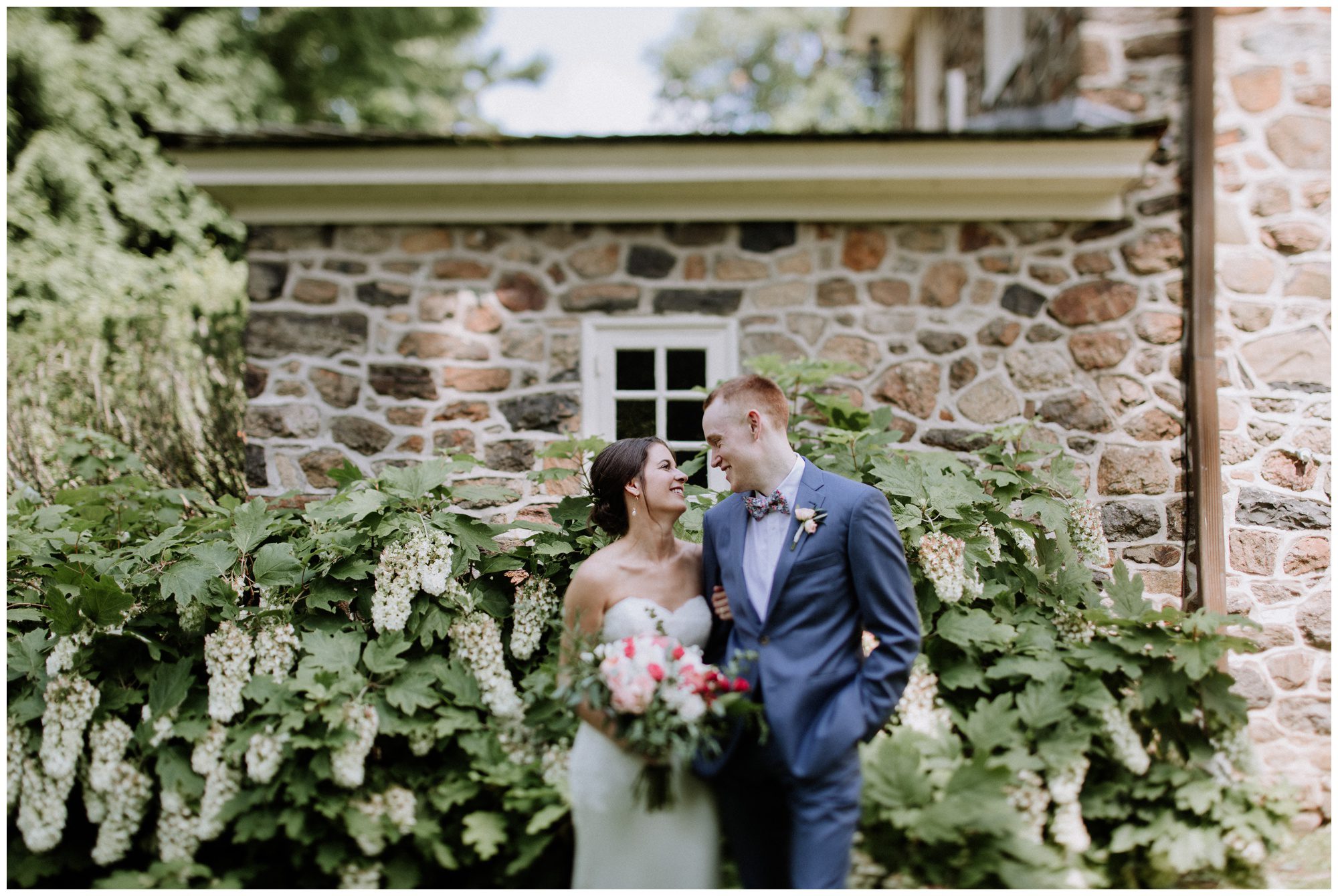 Philadelphia Wedding Photographer, Philadelphia Elopement Photographer, Philadelphia Intimate Wedding