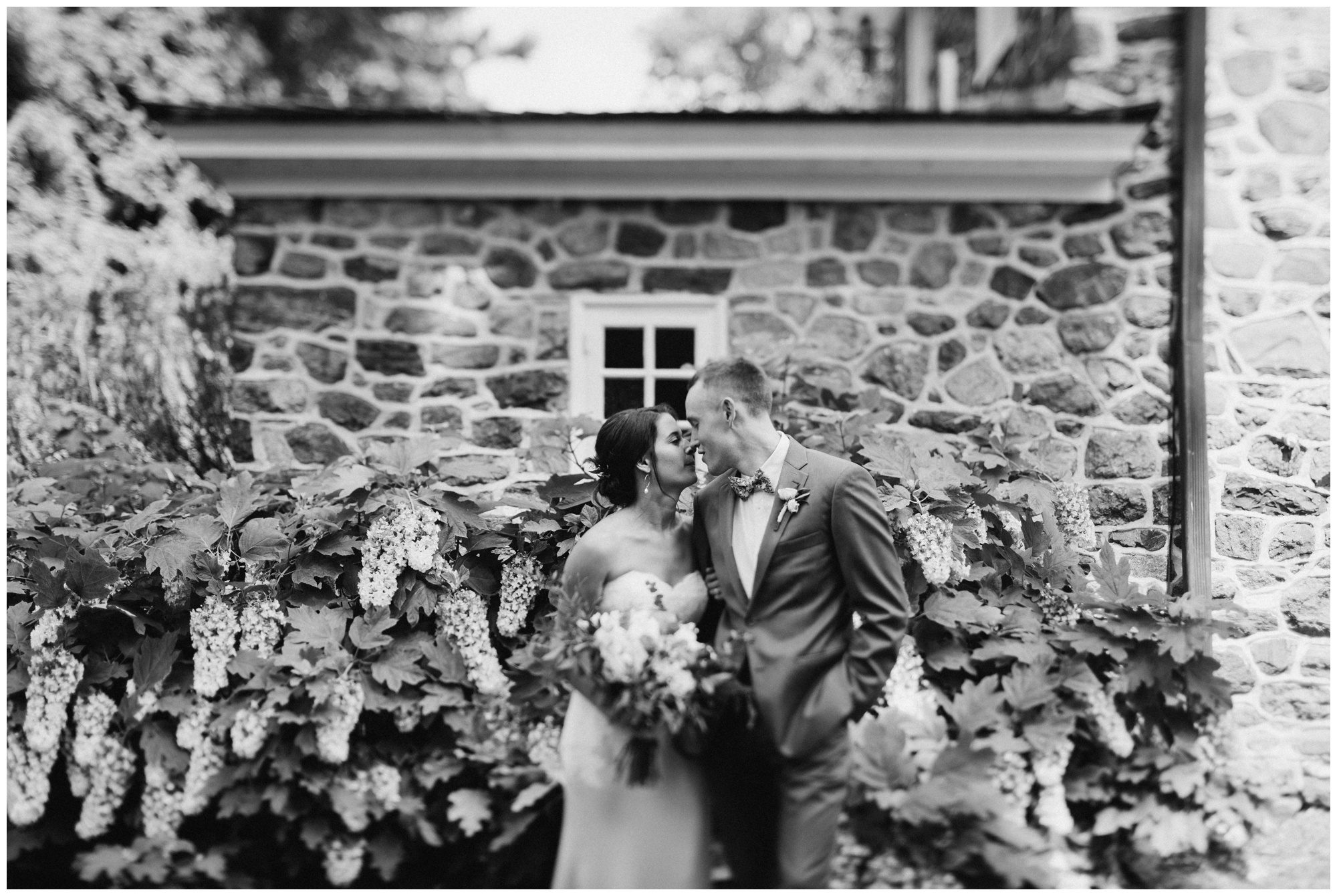 Philadelphia Wedding Photographer, Philadelphia Elopement Photographer, Philadelphia Intimate Wedding