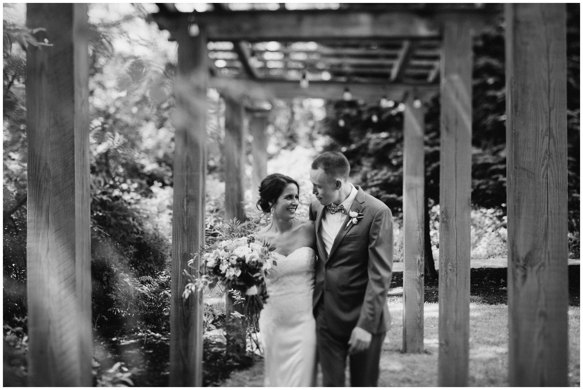 Philadelphia Wedding Photographer, Philadelphia Elopement Photographer, Philadelphia Intimate Wedding