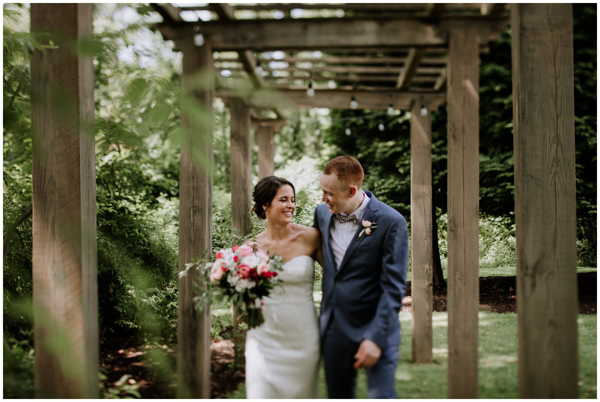 Philadelphia Wedding Photographer, Philadelphia Elopement Photographer, Philadelphia Intimate Wedding