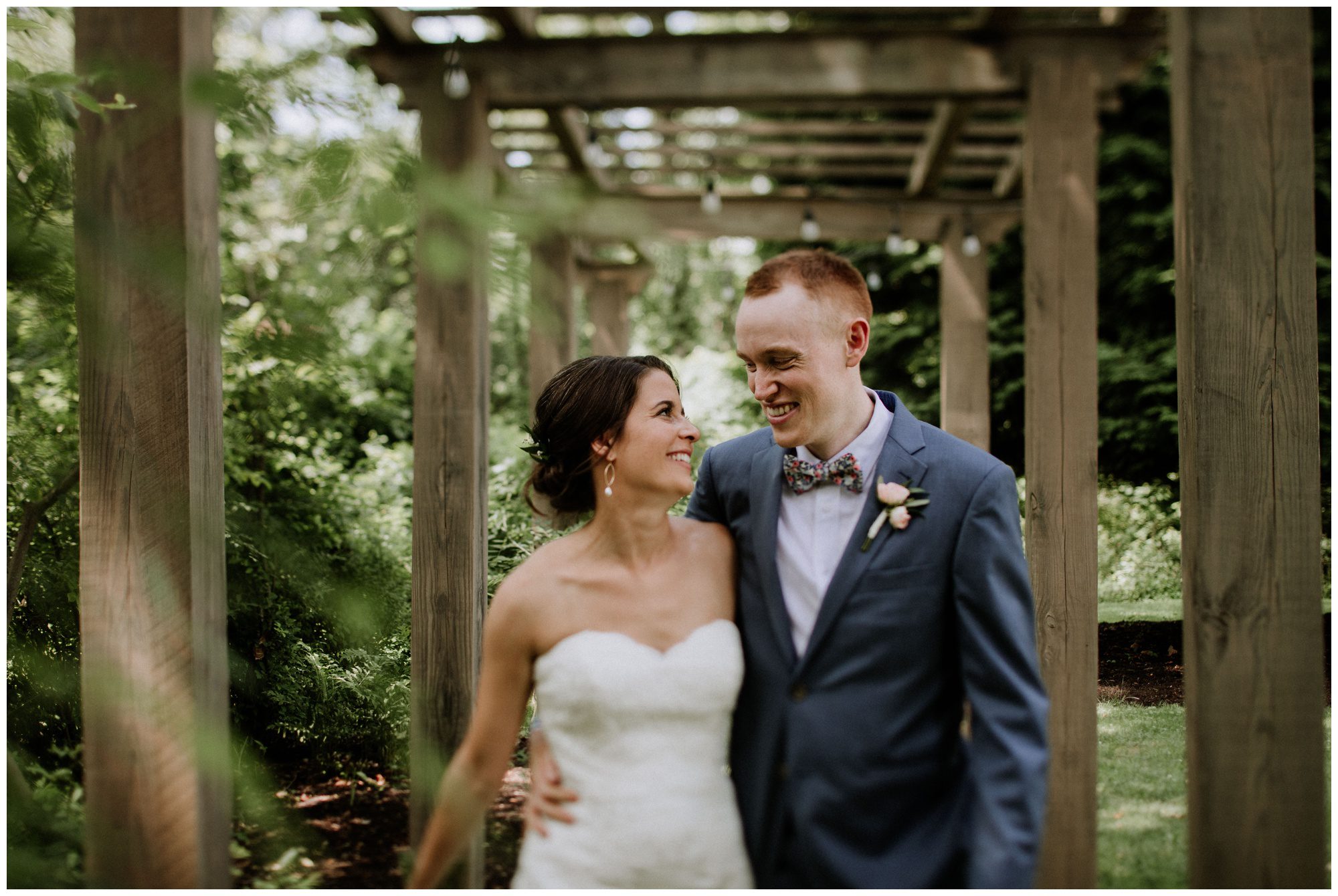 Philadelphia Wedding Photographer, Philadelphia Elopement Photographer, Philadelphia Intimate Wedding