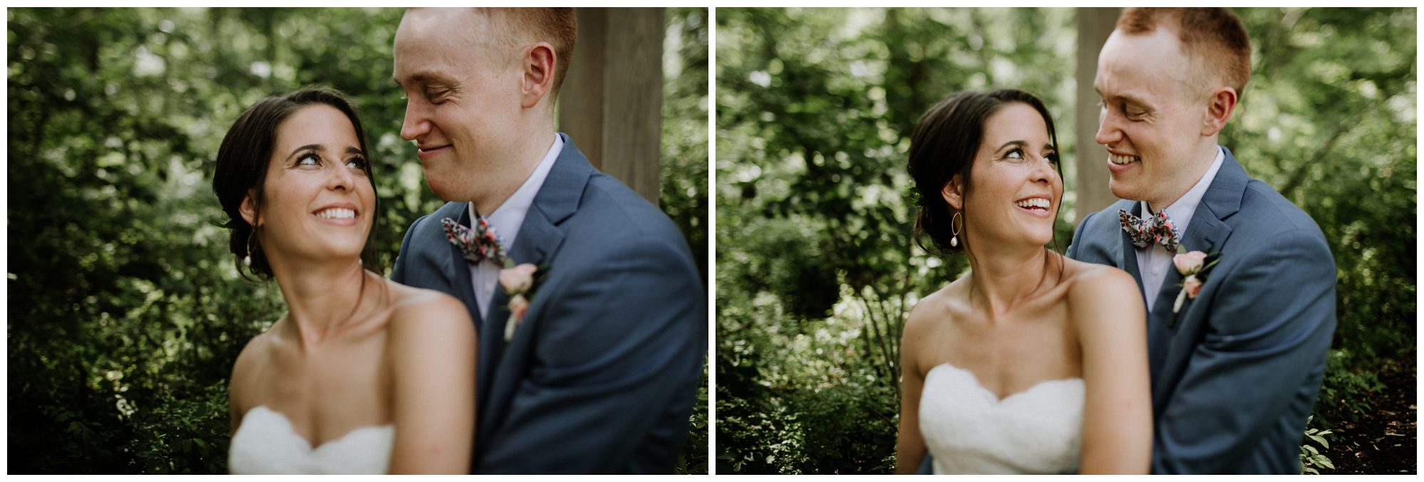 Philadelphia Wedding Photographer, Philadelphia Elopement Photographer, Philadelphia Intimate Wedding