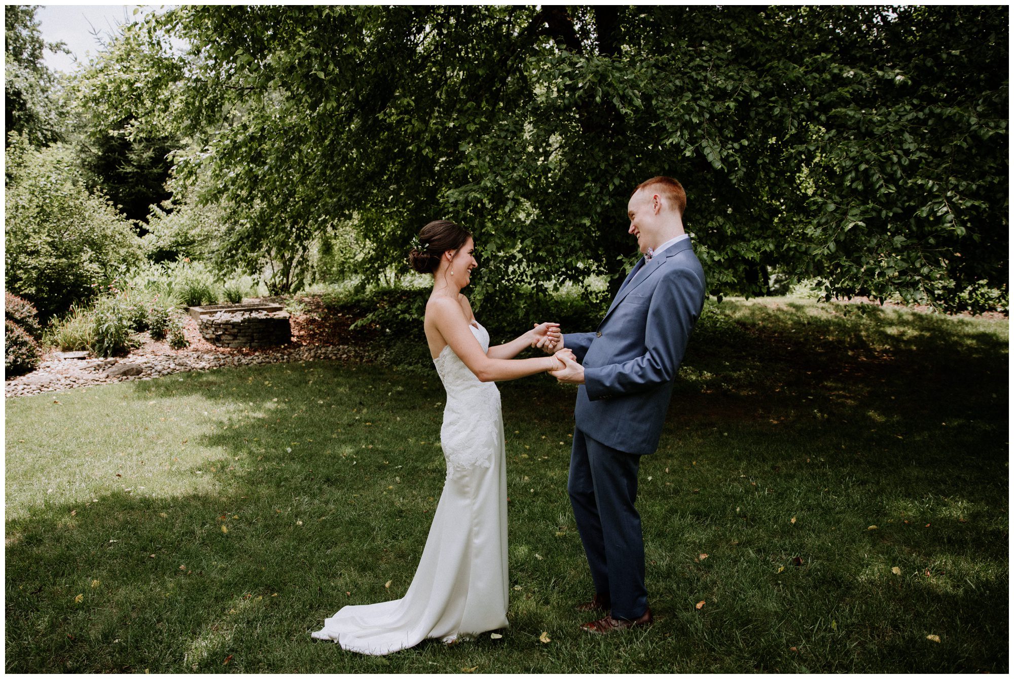 Philadelphia Wedding Photographer, Philadelphia Elopement Photographer, Philadelphia Intimate Wedding
