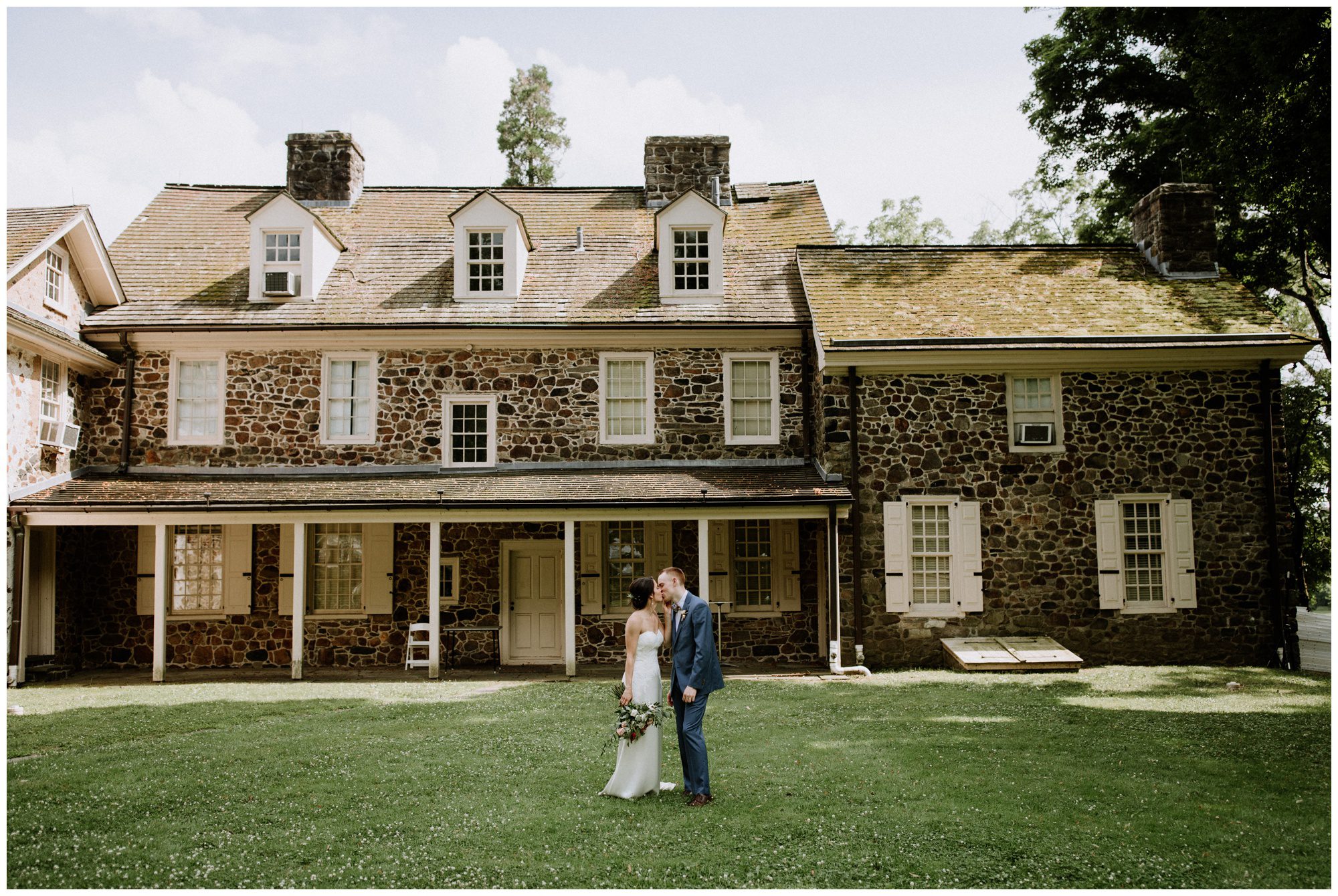 Philadelphia Wedding Photographer, Philadelphia Elopement Photographer, Philadelphia Intimate Wedding