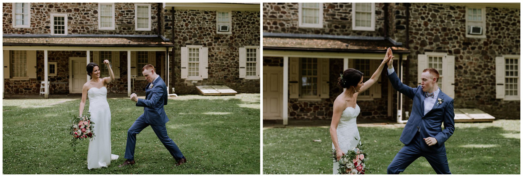 Philadelphia Wedding Photographer, Philadelphia Elopement Photographer, Philadelphia Intimate Wedding