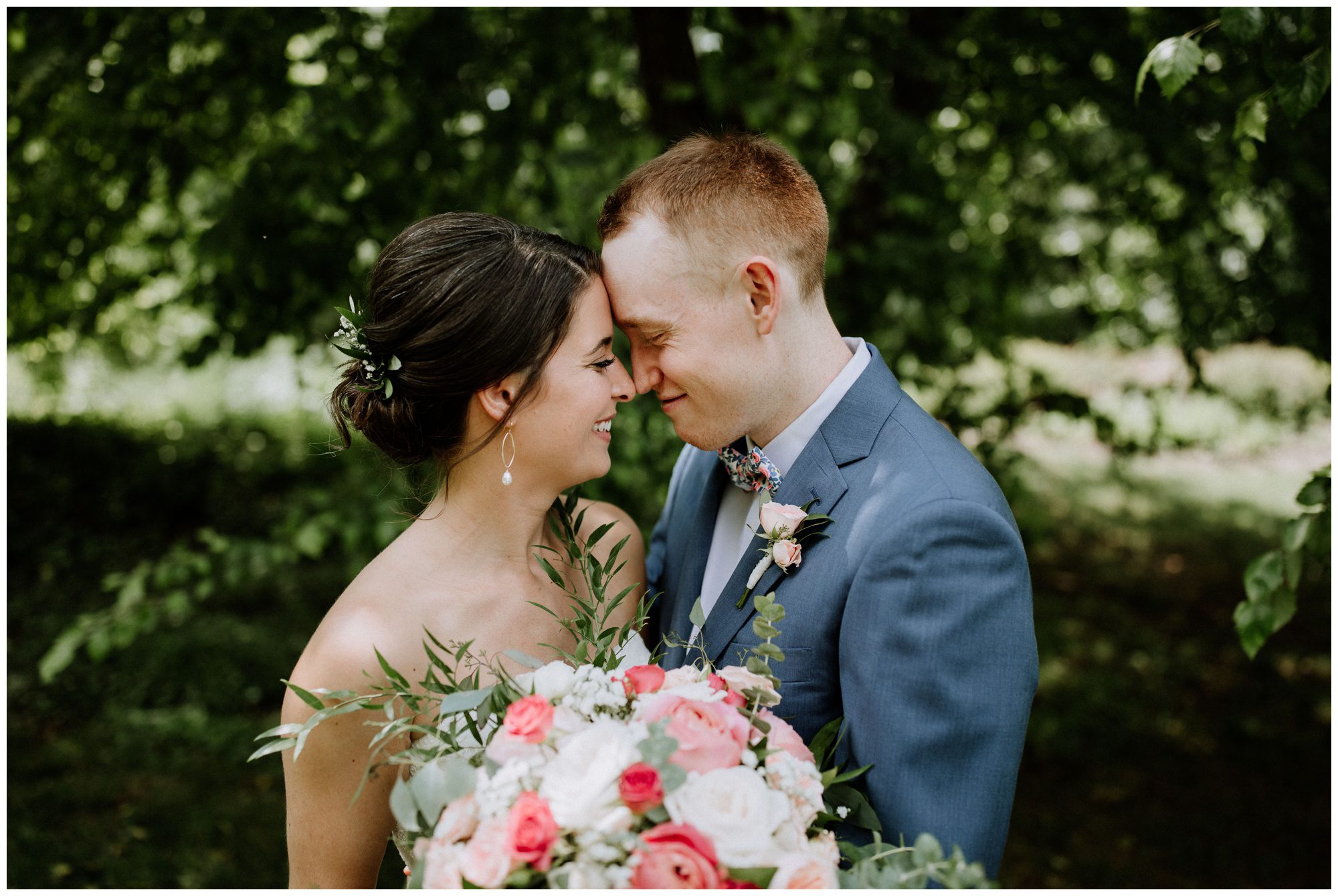 Philadelphia Wedding Photographer, Philadelphia Elopement Photographer, Philadelphia Intimate Wedding