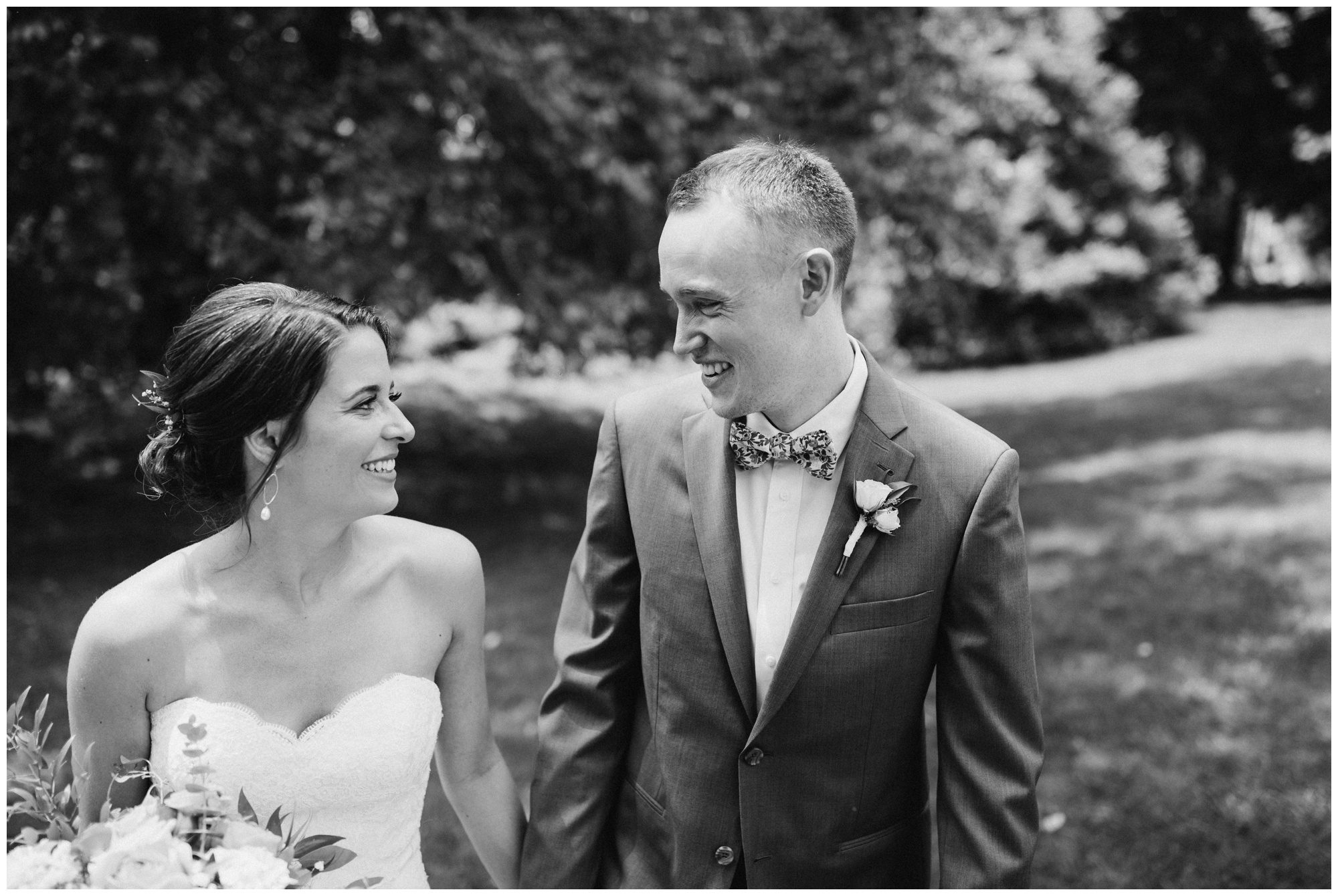 Philadelphia Wedding Photographer, Philadelphia Elopement Photographer, Philadelphia Intimate Wedding