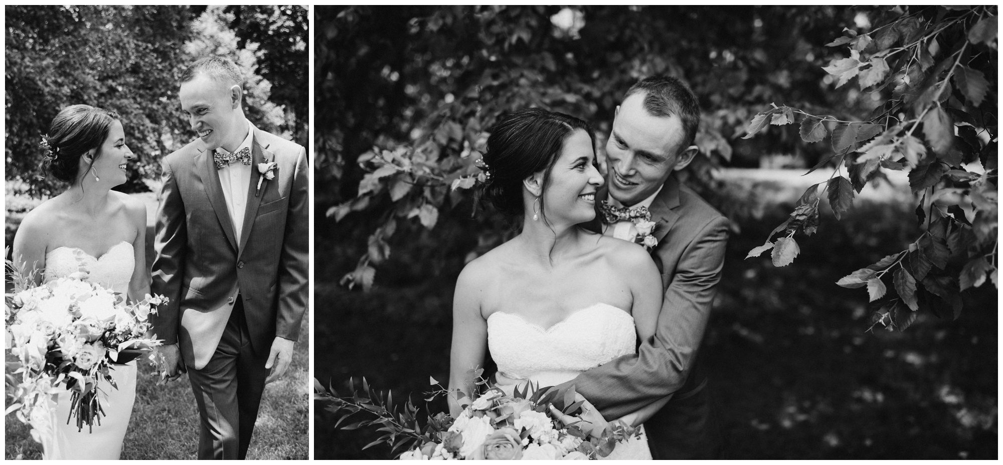 Philadelphia Wedding Photographer, Philadelphia Elopement Photographer, Philadelphia Intimate Wedding