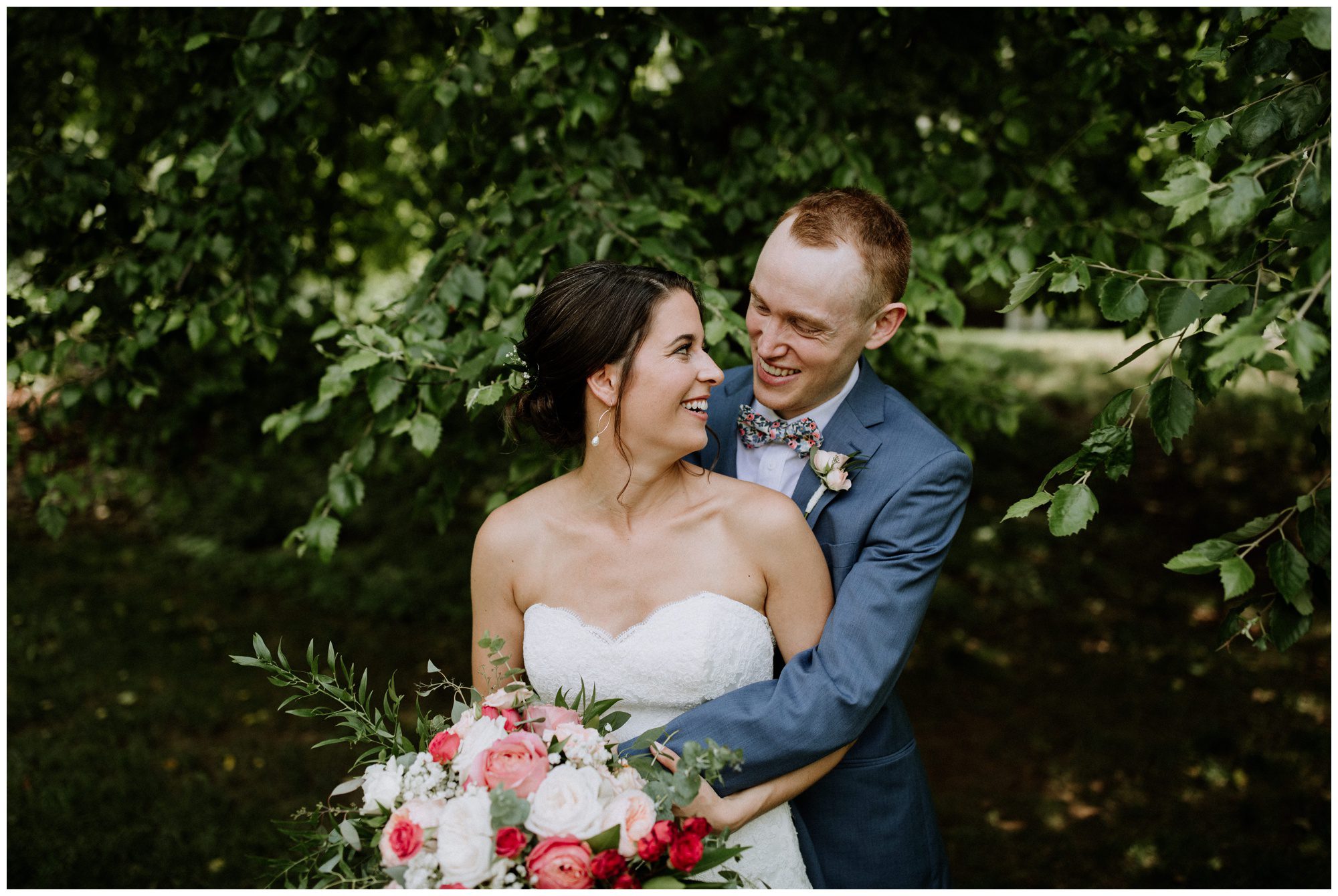 Philadelphia Wedding Photographer, Philadelphia Elopement Photographer, Philadelphia Intimate Wedding