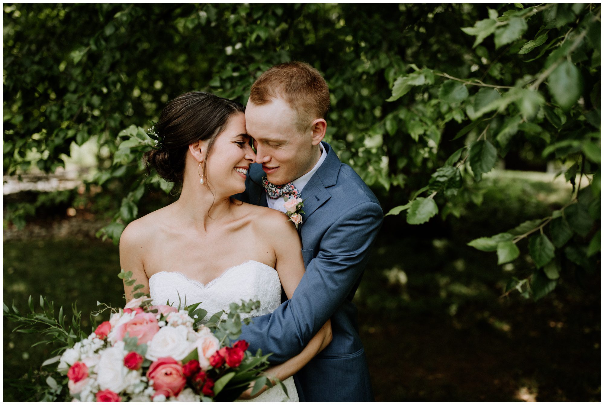 Philadelphia Wedding Photographer, Philadelphia Elopement Photographer, Philadelphia Intimate Wedding
