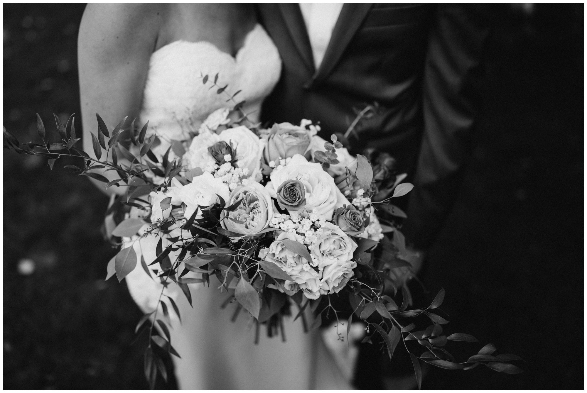 Philadelphia Wedding Photographer, Philadelphia Elopement Photographer, Philadelphia Intimate Wedding