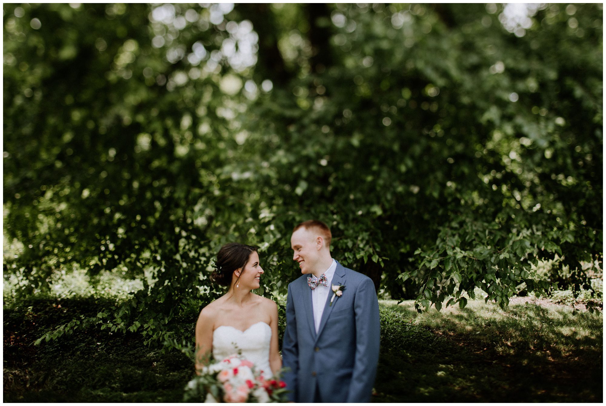 Philadelphia Wedding Photographer, Philadelphia Elopement Photographer, Philadelphia Intimate Wedding