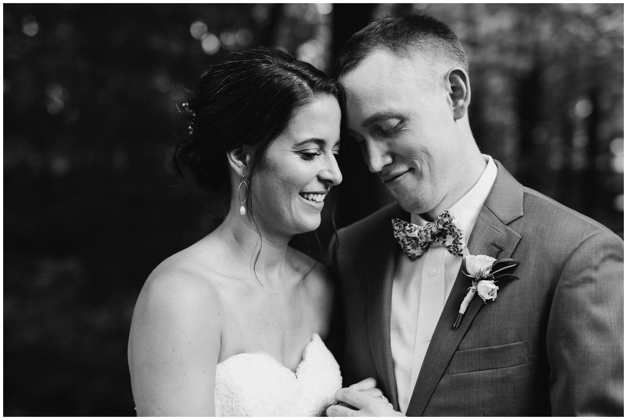 Philadelphia Wedding Photographer, Philadelphia Elopement Photographer, Philadelphia Intimate Wedding