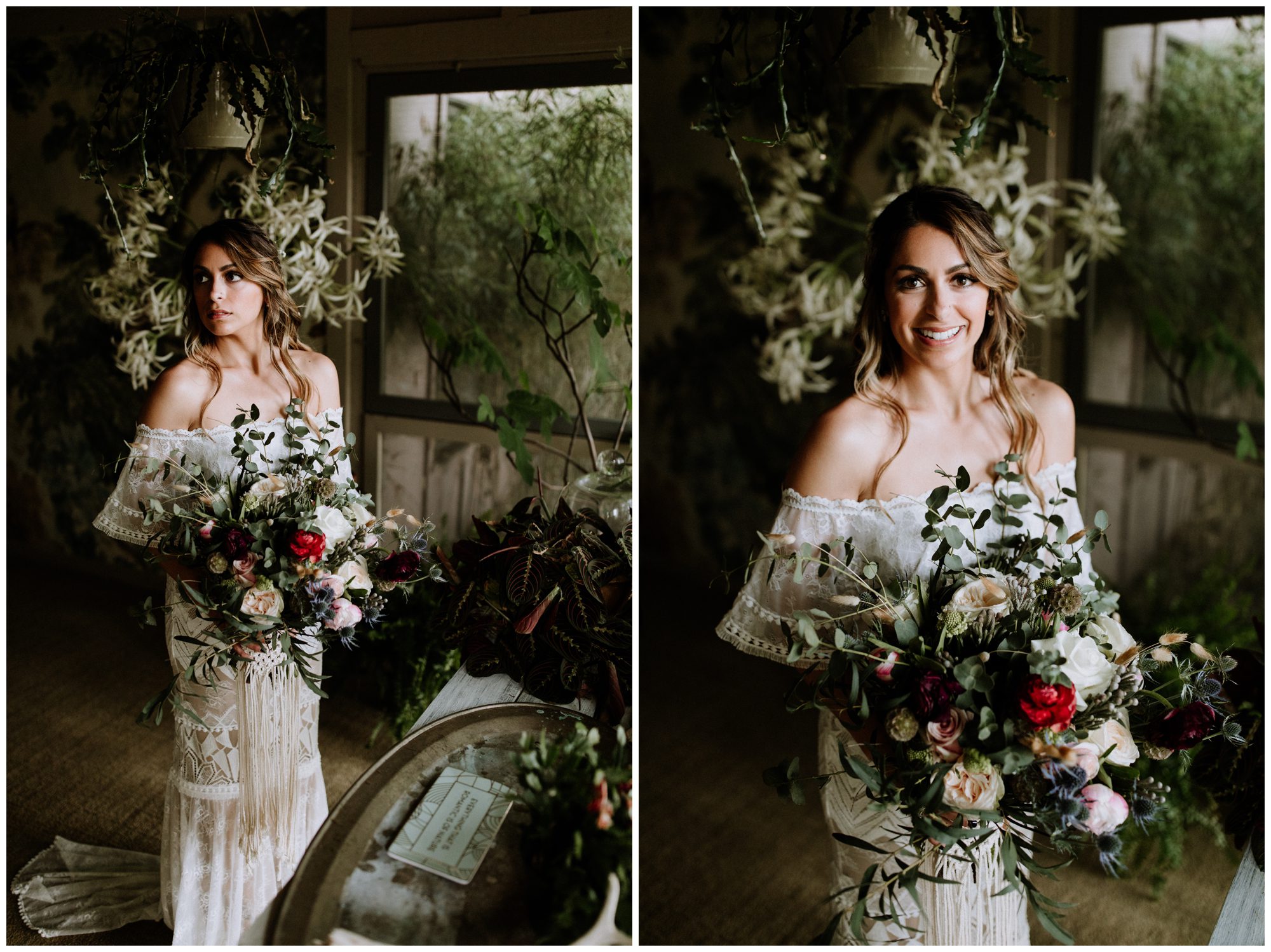 Promise Ridge Elopement, Pennsylvania Elopement Photographer, Destination Elopement Photographer