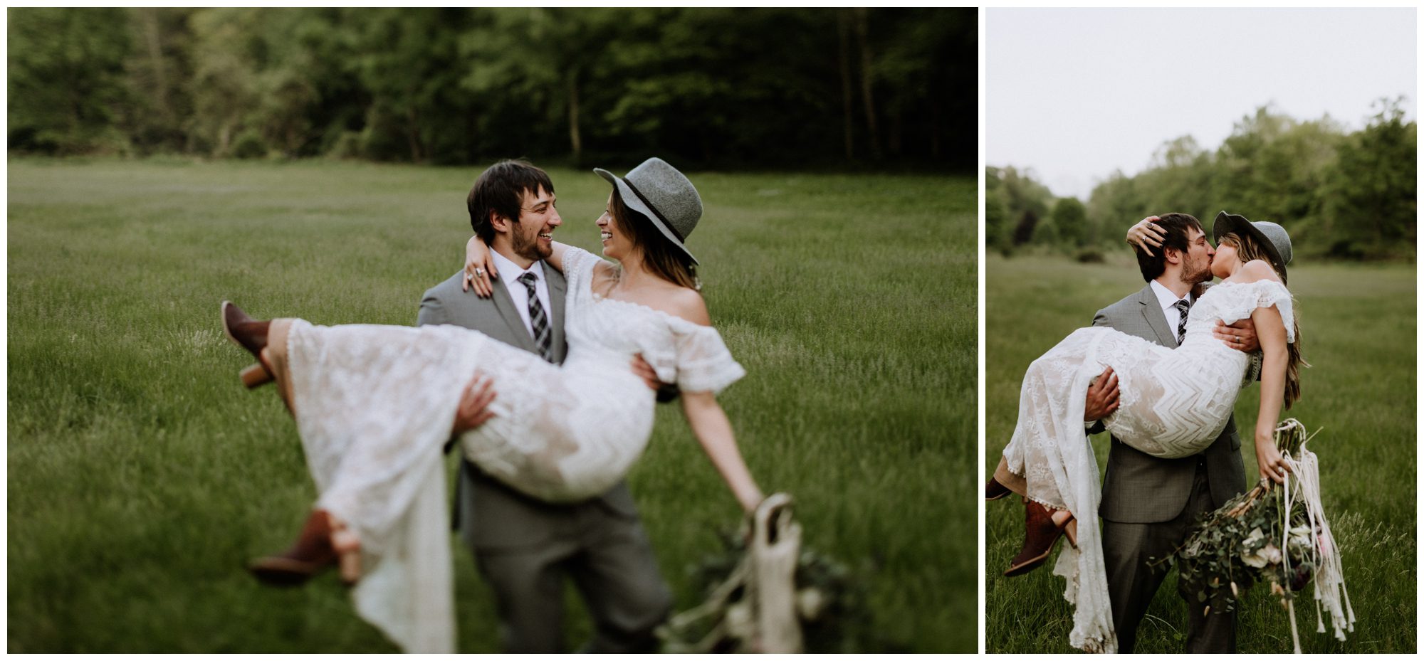 Promise Ridge Elopement, Pennsylvania Elopement Photographer, Destination Elopement Photographer