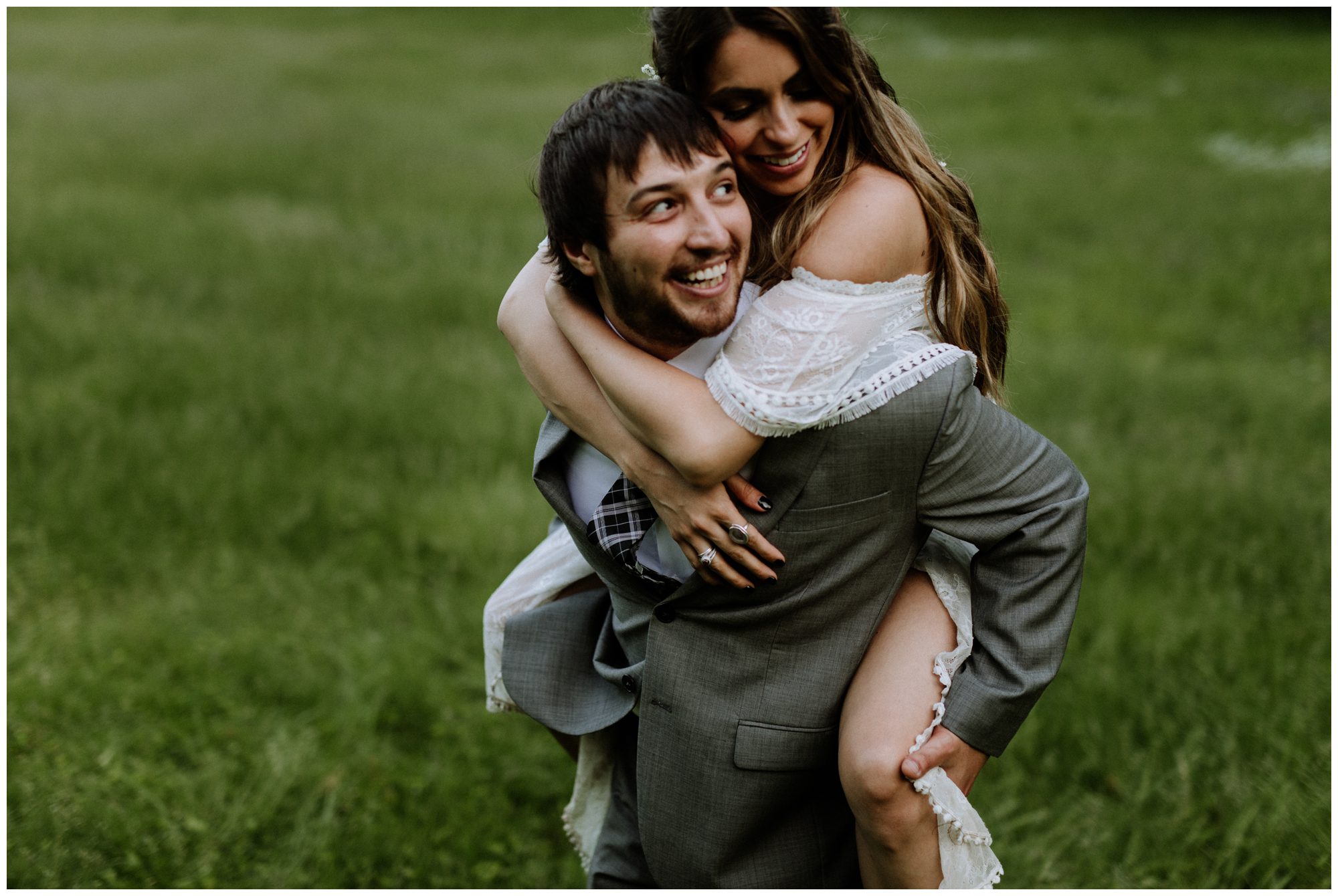 Promise Ridge Elopement, Pennsylvania Elopement Photographer, Destination Elopement Photographer