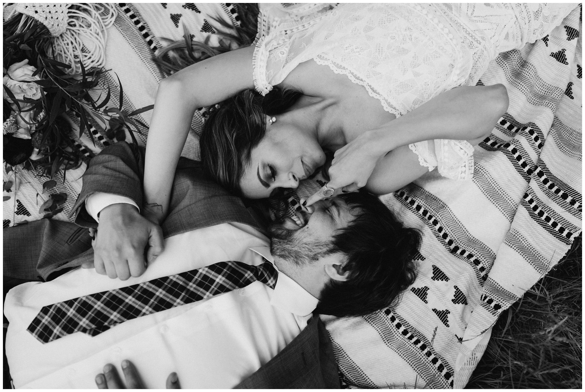 Promise Ridge Elopement, Pennsylvania Elopement Photographer, Destination Elopement Photographer