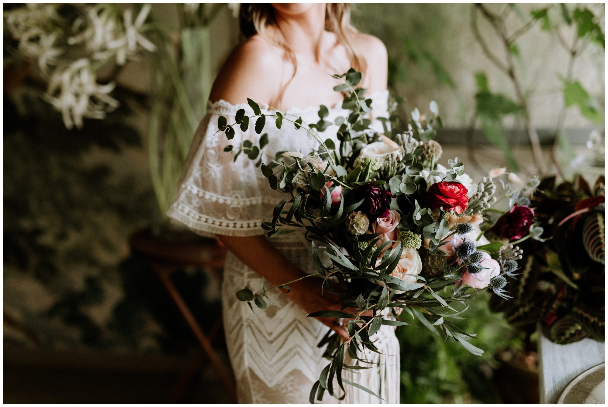 Promise Ridge Elopement, Pennsylvania Elopement Photographer, Destination Elopement Photographer